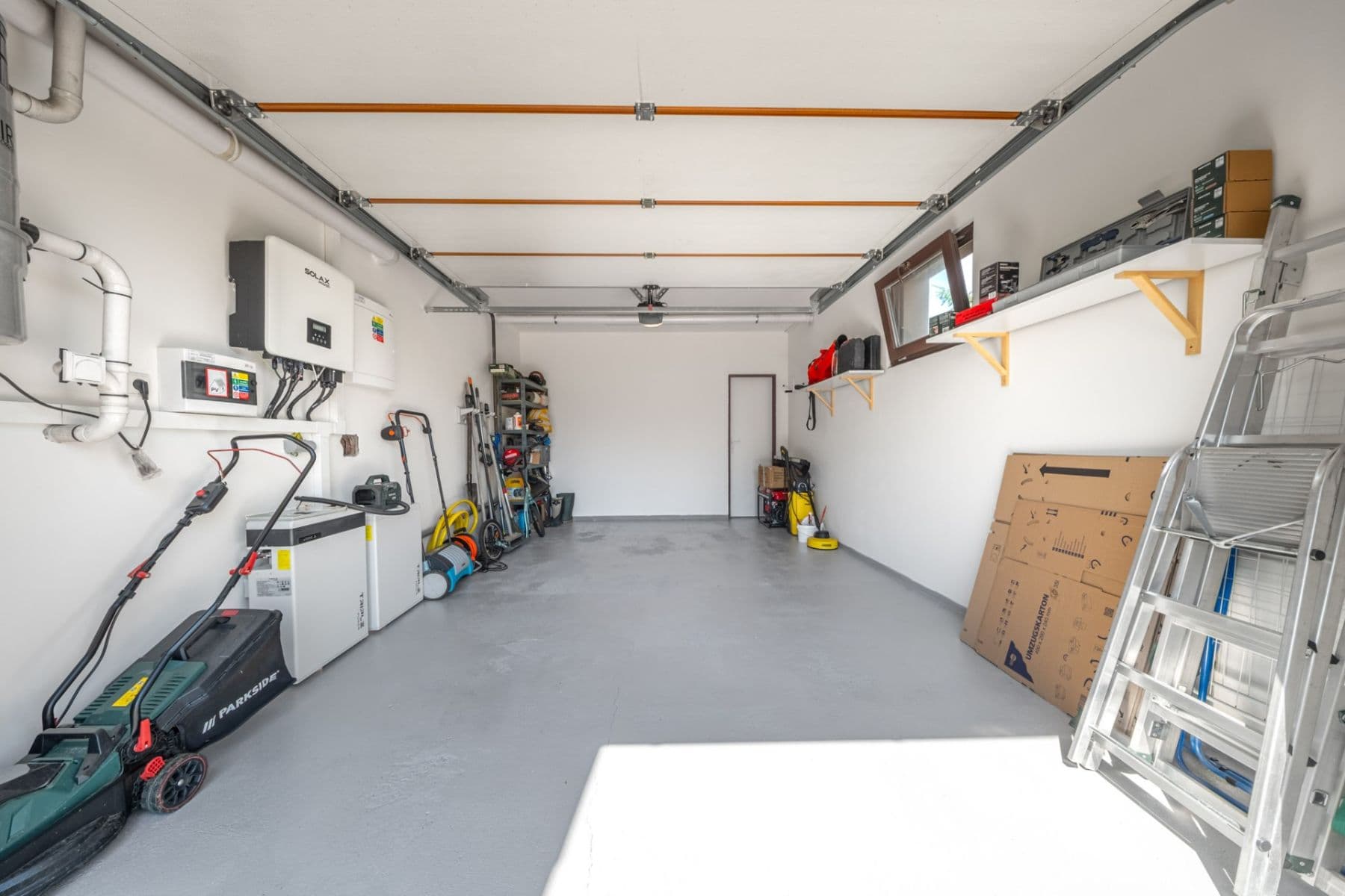 Predaj domu 165 m², pozemok 800 m², K Lesu, Babice, Středočeský kraj Predaj domu 165 m², pozemok 800 m², K Lesu, Babice, Středočeský kraj