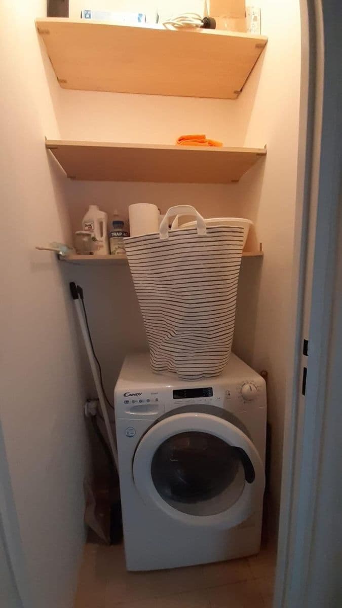 Prenájom bytu 2-izbový 34 m², Egyptská, Praha, Praha Prenájom bytu 2-izbový 34 m², Egyptská, Praha, Praha