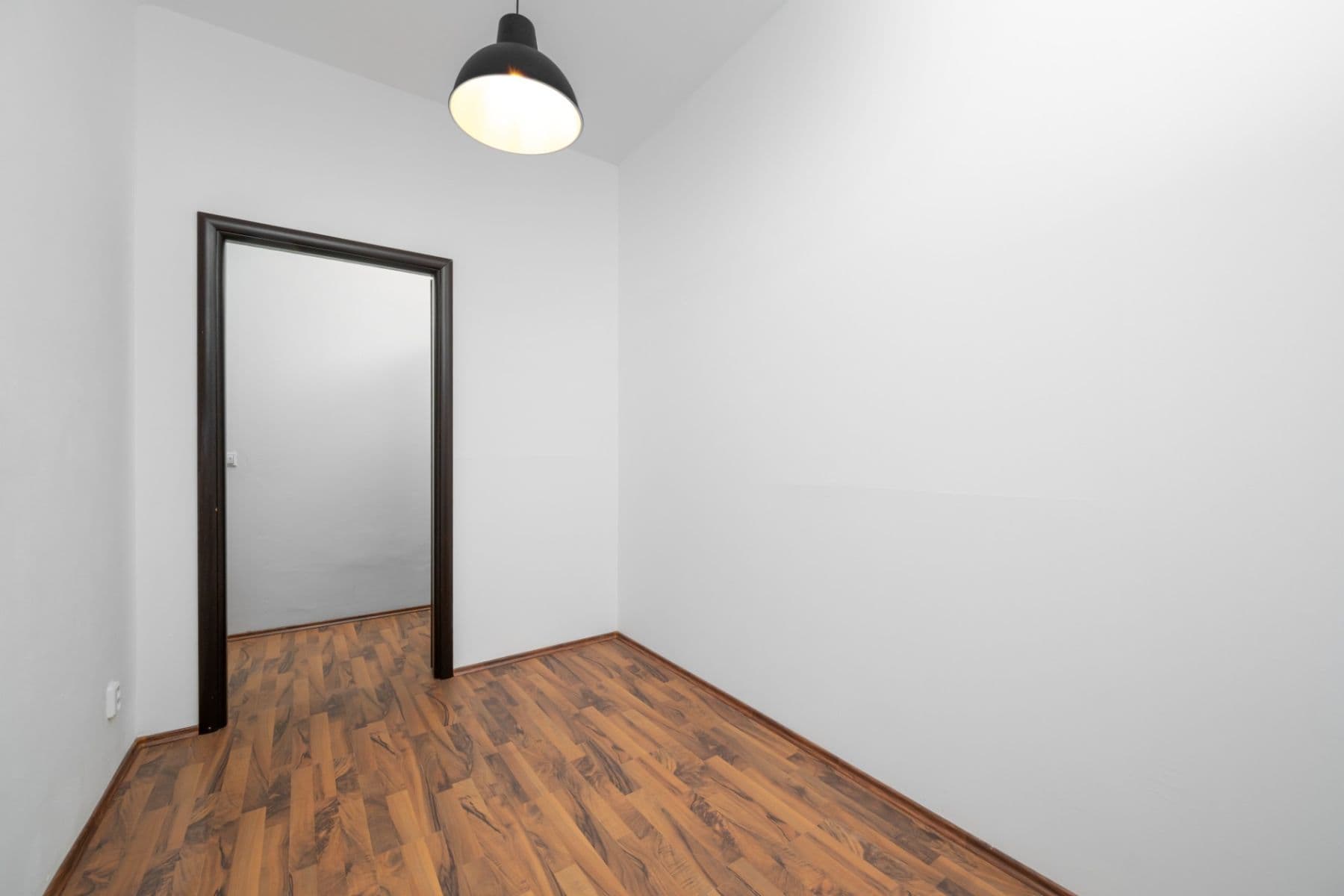 Predaj bytu 3-izbový 82 m², Frýdlantská, Liberec, Liberecký kraj Predaj bytu 3-izbový 82 m², Frýdlantská, Liberec, Liberecký kraj