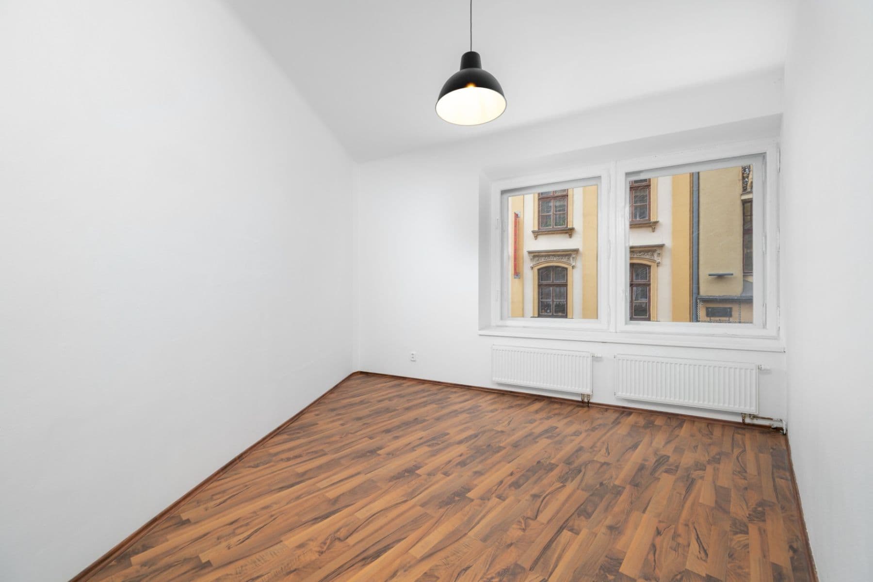Predaj bytu 3-izbový 82 m², Frýdlantská, Liberec, Liberecký kraj Predaj bytu 3-izbový 82 m², Frýdlantská, Liberec, Liberecký kraj