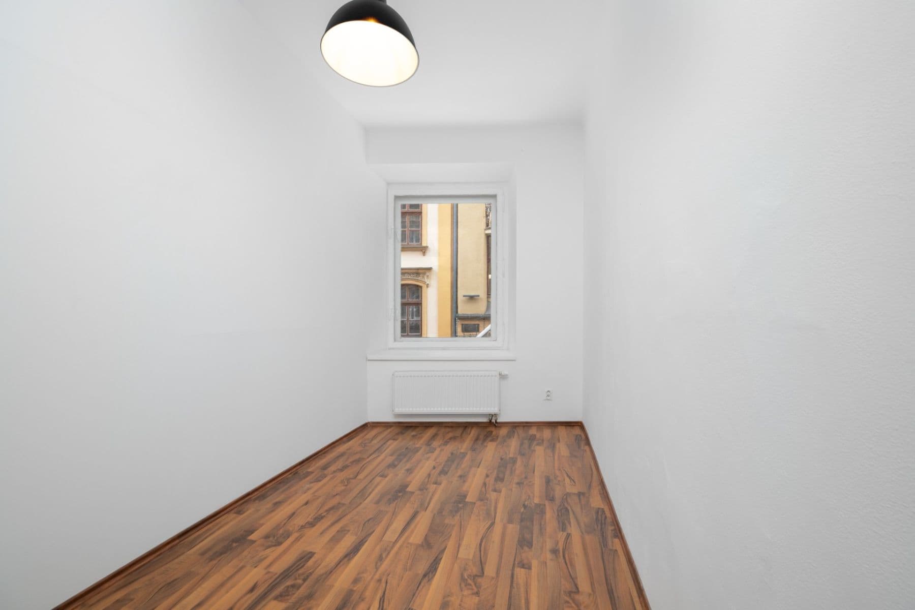 Predaj bytu 3-izbový 82 m², Frýdlantská, Liberec, Liberecký kraj Predaj bytu 3-izbový 82 m², Frýdlantská, Liberec, Liberecký kraj