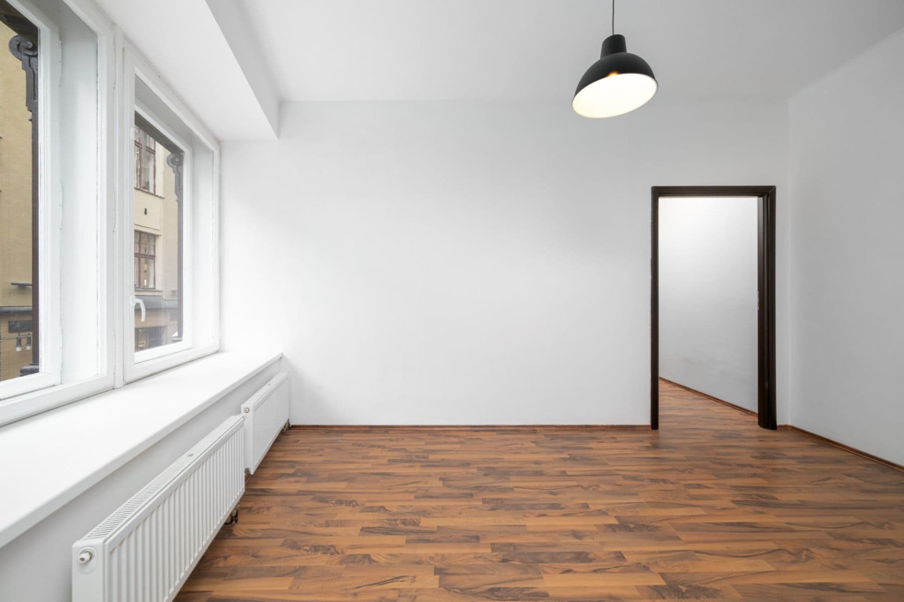 Predaj bytu 3-izbový 82 m², Frýdlantská, Liberec, Liberecký kraj Predaj bytu 3-izbový 82 m², Frýdlantská, Liberec, Liberecký kraj