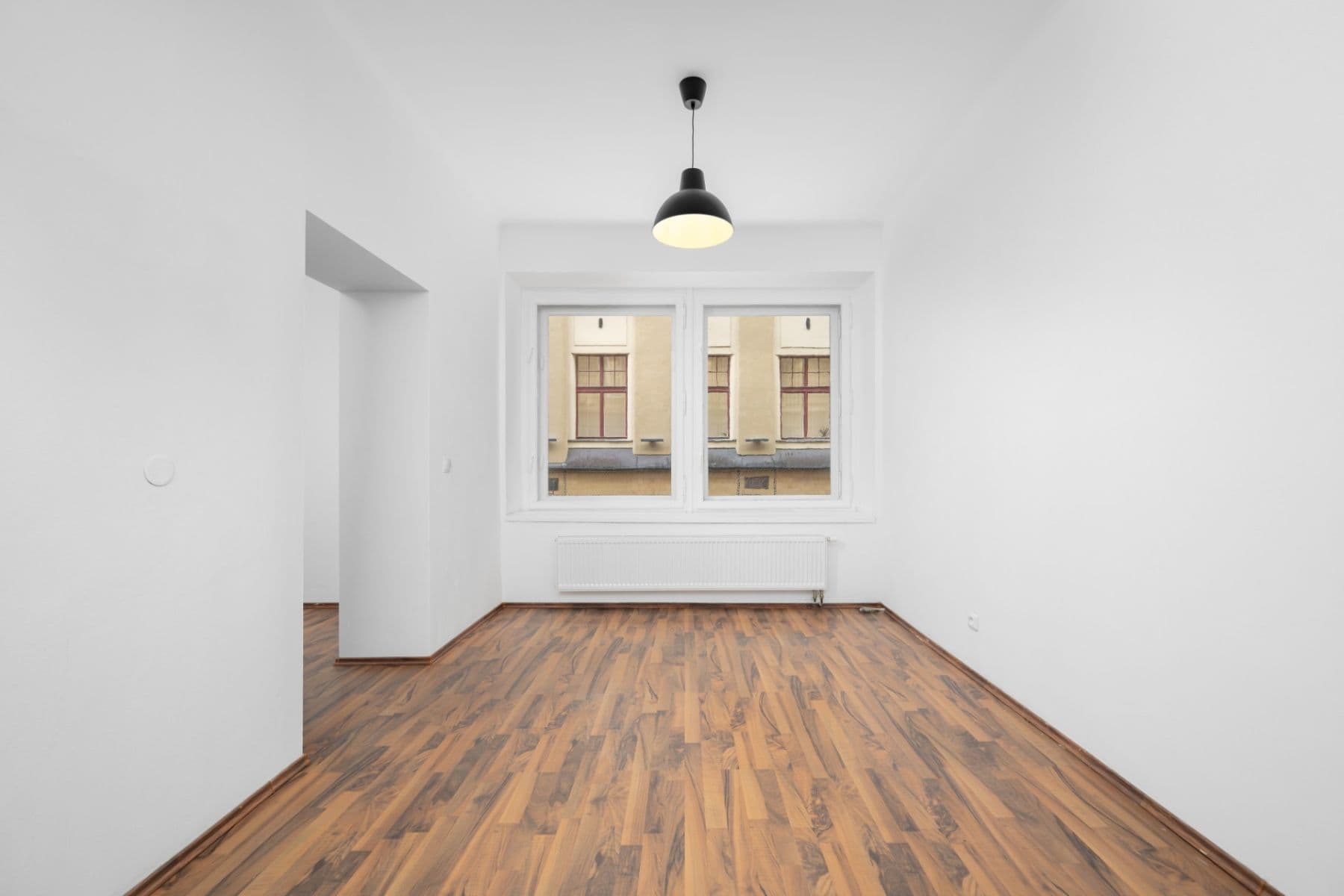 Predaj bytu 3-izbový 82 m², Frýdlantská, Liberec, Liberecký kraj Predaj bytu 3-izbový 82 m², Frýdlantská, Liberec, Liberecký kraj