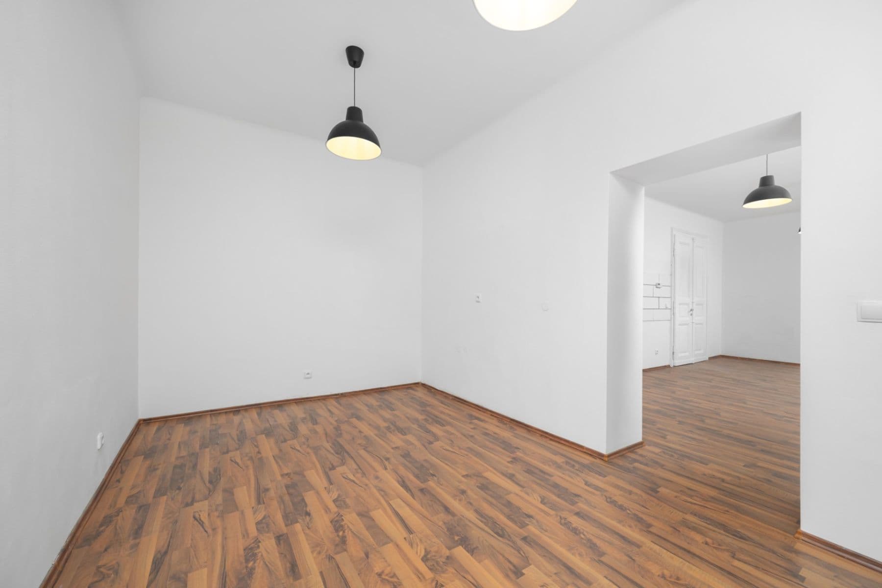 Predaj bytu 3-izbový 82 m², Frýdlantská, Liberec, Liberecký kraj Predaj bytu 3-izbový 82 m², Frýdlantská, Liberec, Liberecký kraj