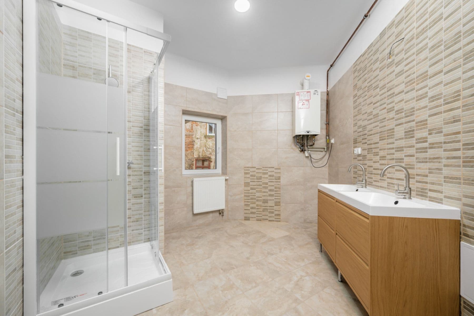 Predaj bytu 3-izbový 82 m², Frýdlantská, Liberec, Liberecký kraj Predaj bytu 3-izbový 82 m², Frýdlantská, Liberec, Liberecký kraj
