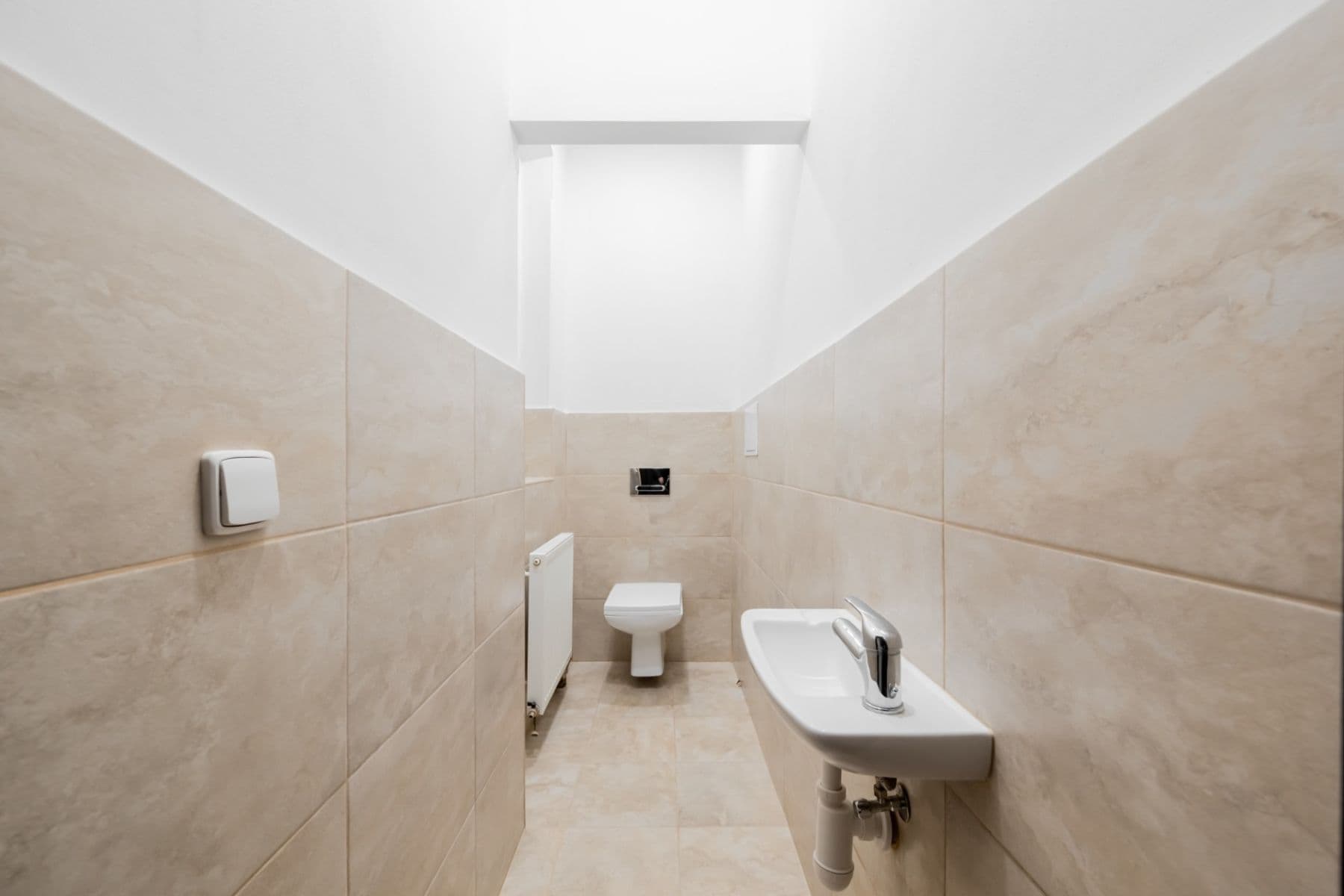 Predaj bytu 3-izbový 82 m², Frýdlantská, Liberec, Liberecký kraj Predaj bytu 3-izbový 82 m², Frýdlantská, Liberec, Liberecký kraj