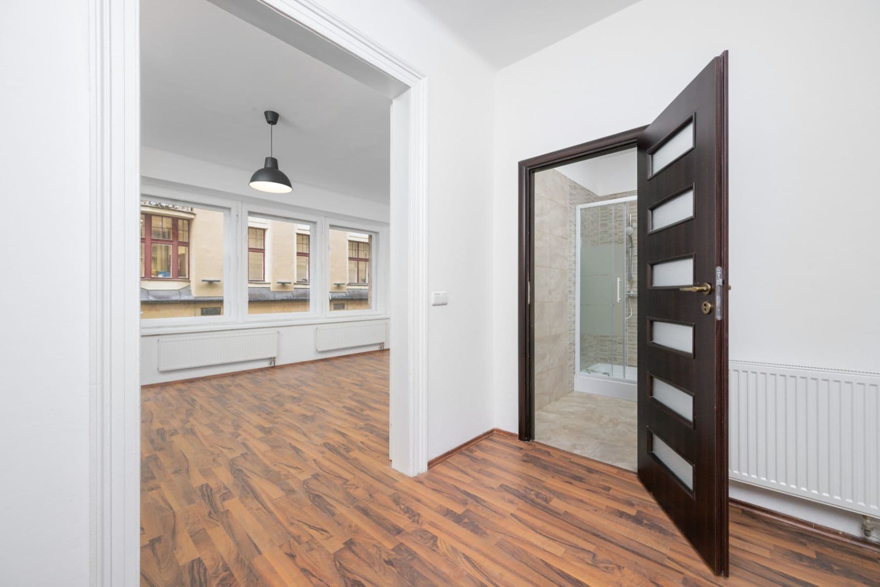 Predaj bytu 3-izbový 82 m², Frýdlantská, Liberec, Liberecký kraj Predaj bytu 3-izbový 82 m², Frýdlantská, Liberec, Liberecký kraj