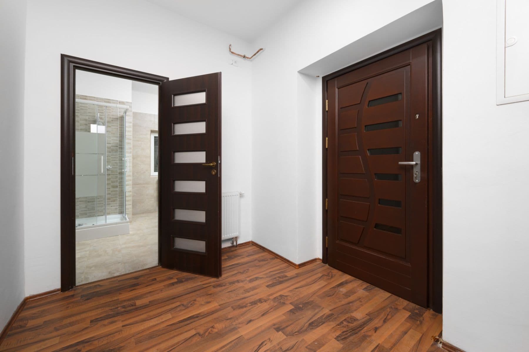 Predaj bytu 3-izbový 82 m², Frýdlantská, Liberec, Liberecký kraj Predaj bytu 3-izbový 82 m², Frýdlantská, Liberec, Liberecký kraj