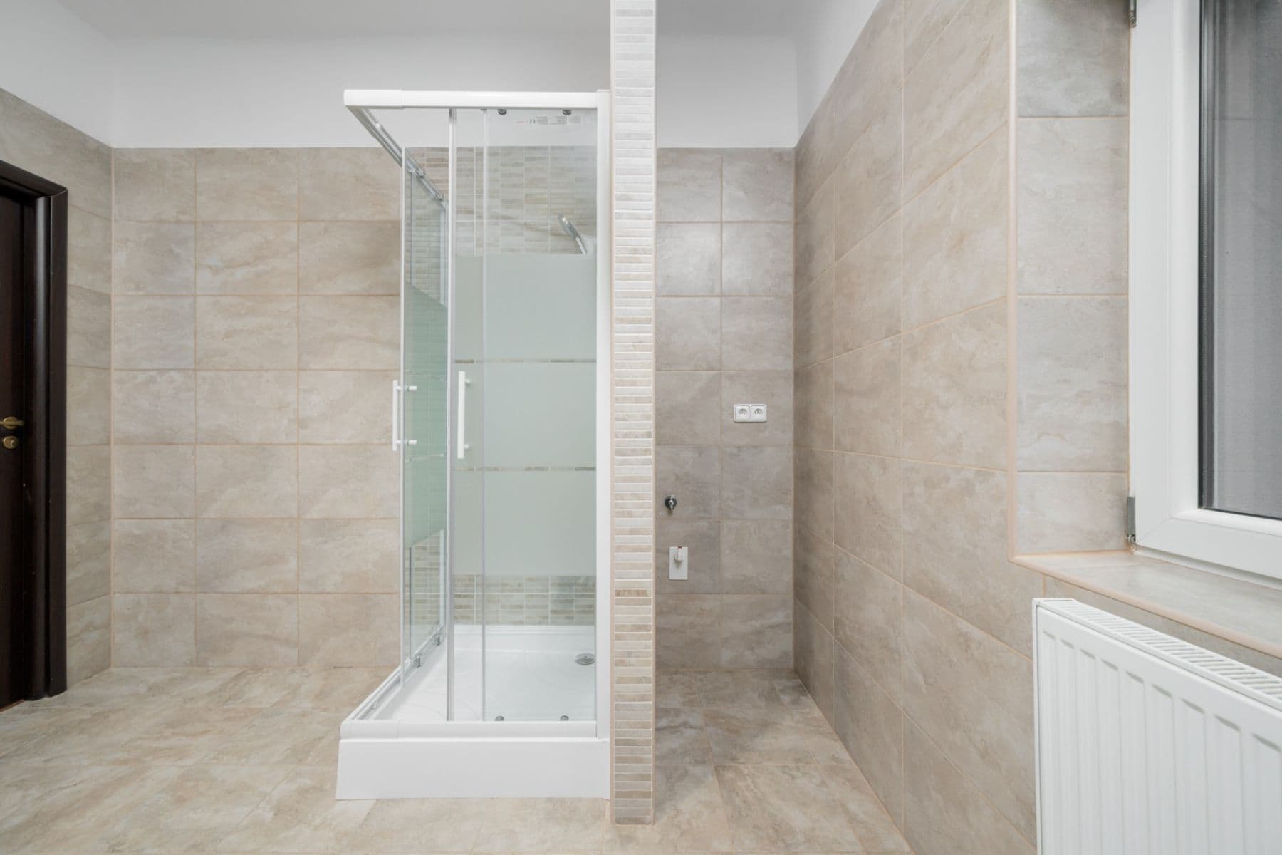 Predaj bytu 3-izbový 82 m², Frýdlantská, Liberec, Liberecký kraj Predaj bytu 3-izbový 82 m², Frýdlantská, Liberec, Liberecký kraj