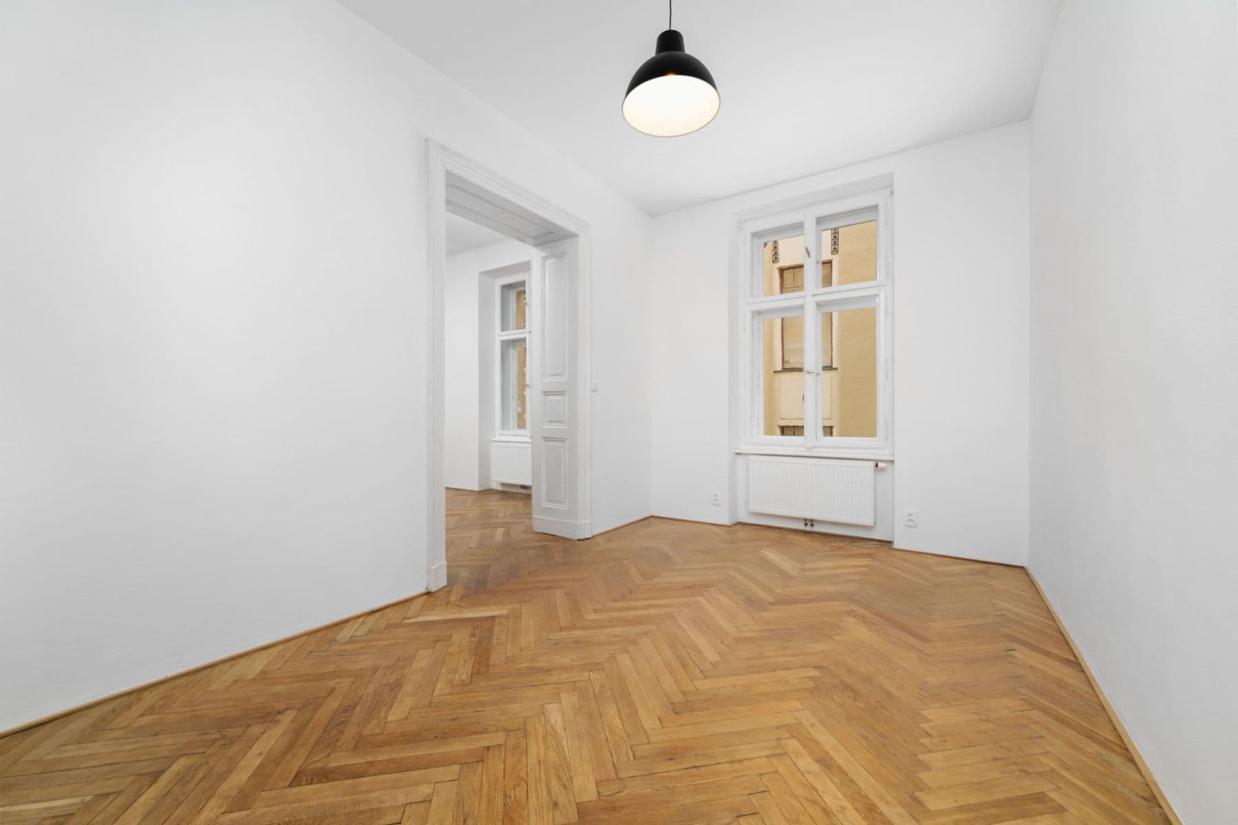 Predaj bytu 3-izbový 84 m², Frýdlantská, Liberec, Liberecký kraj Predaj bytu 3-izbový 84 m², Frýdlantská, Liberec, Liberecký kraj