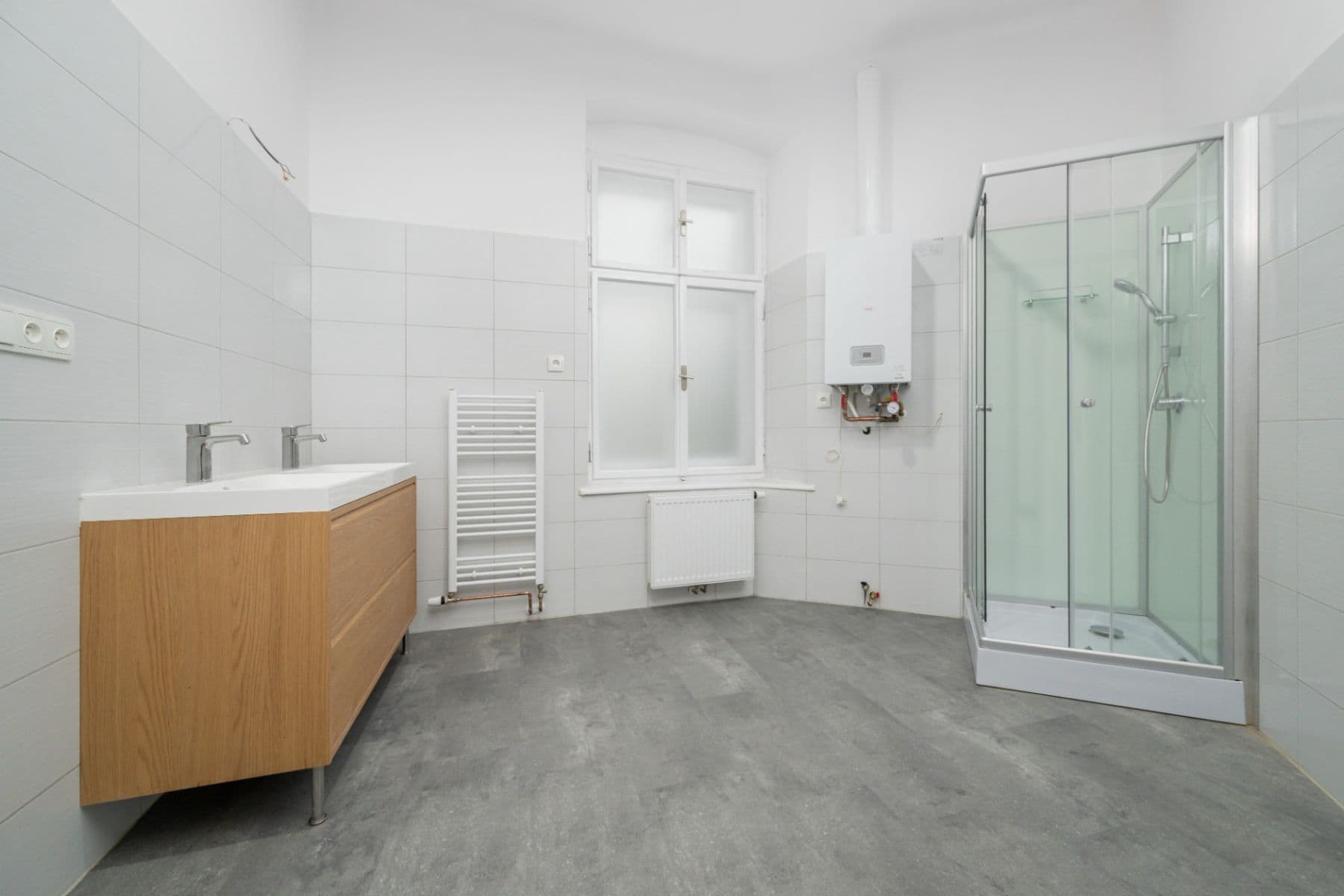 Predaj bytu 3-izbový 84 m², Frýdlantská, Liberec, Liberecký kraj Predaj bytu 3-izbový 84 m², Frýdlantská, Liberec, Liberecký kraj