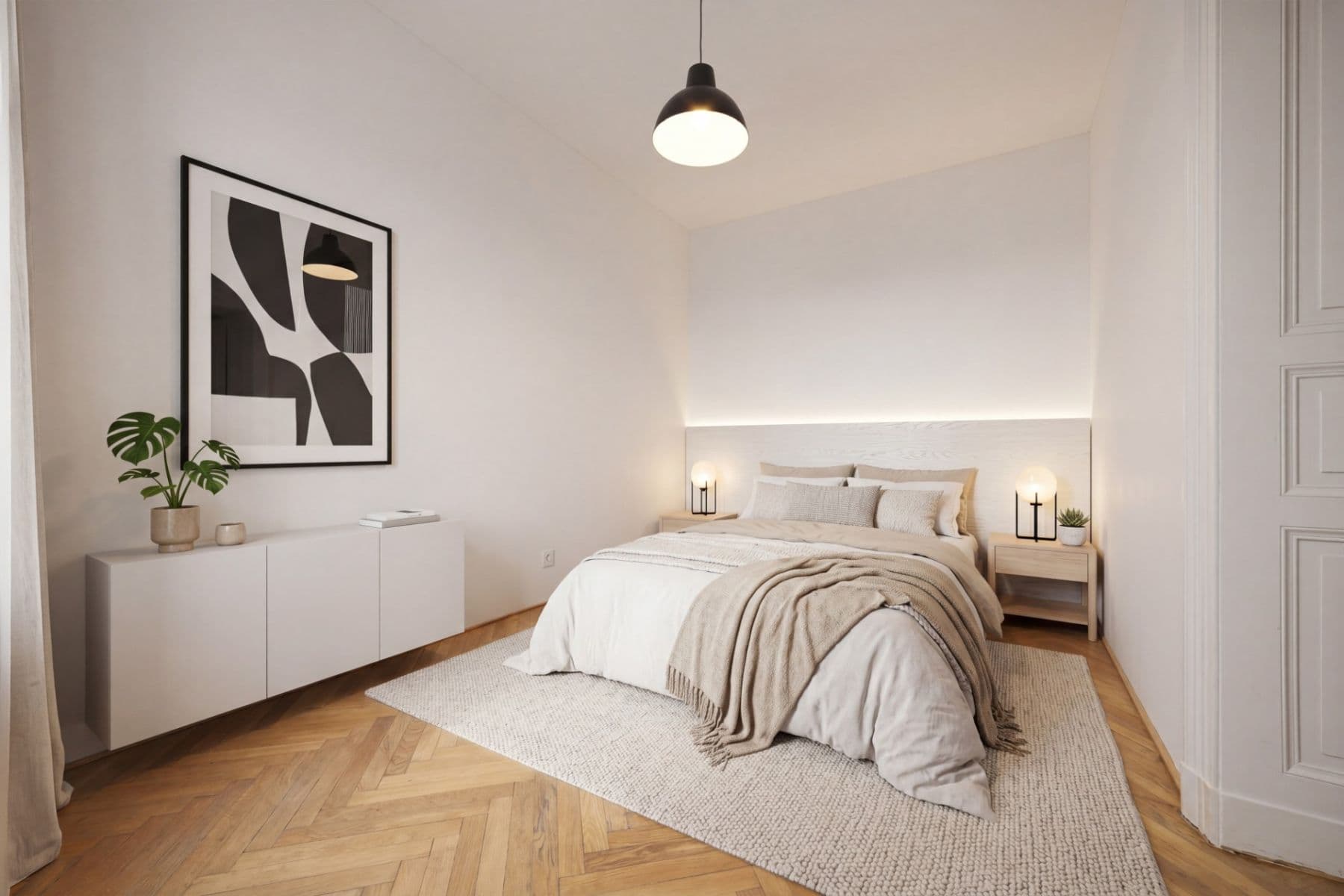 Predaj bytu 3-izbový 84 m², Frýdlantská, Liberec, Liberecký kraj Predaj bytu 3-izbový 84 m², Frýdlantská, Liberec, Liberecký kraj