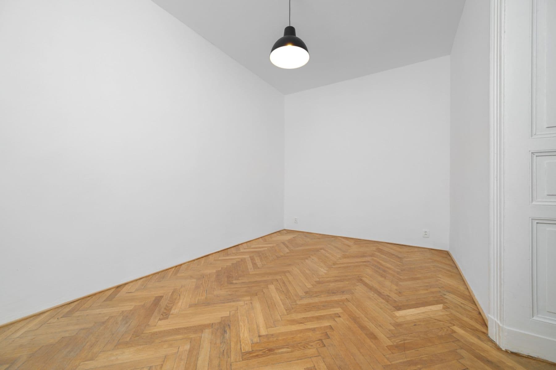 Predaj bytu 3-izbový 84 m², Frýdlantská, Liberec, Liberecký kraj Predaj bytu 3-izbový 84 m², Frýdlantská, Liberec, Liberecký kraj