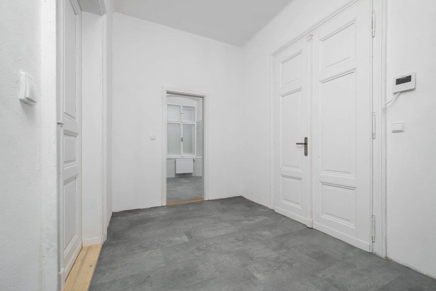 Predaj bytu 3-izbový 84 m², Frýdlantská, Liberec, Liberecký kraj Predaj bytu 3-izbový 84 m², Frýdlantská, Liberec, Liberecký kraj