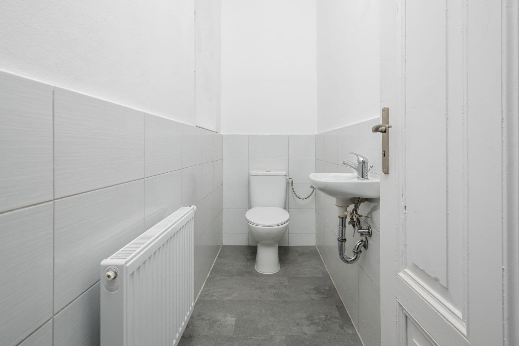 Predaj bytu 3-izbový 84 m², Frýdlantská, Liberec, Liberecký kraj Predaj bytu 3-izbový 84 m², Frýdlantská, Liberec, Liberecký kraj