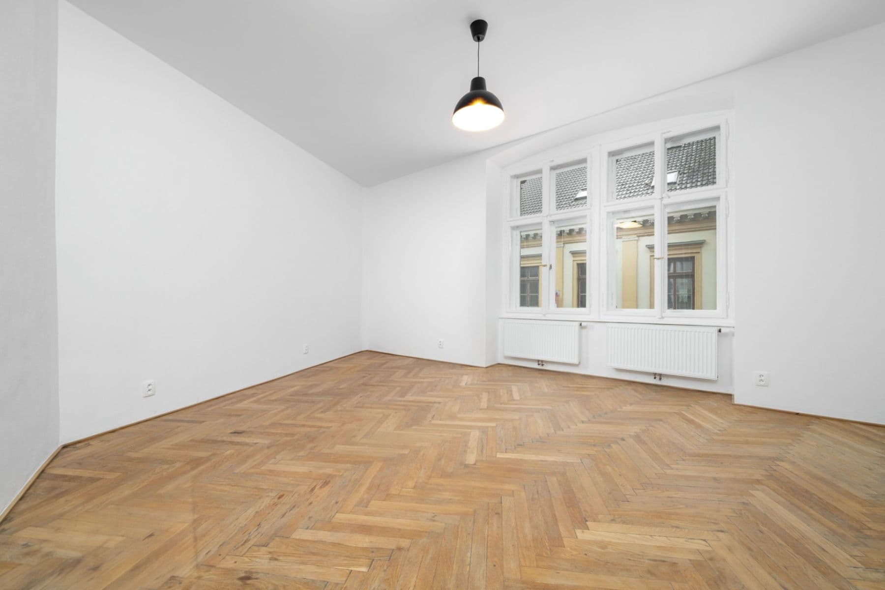Predaj bytu 3-izbový 84 m², Frýdlantská, Liberec, Liberecký kraj Predaj bytu 3-izbový 84 m², Frýdlantská, Liberec, Liberecký kraj