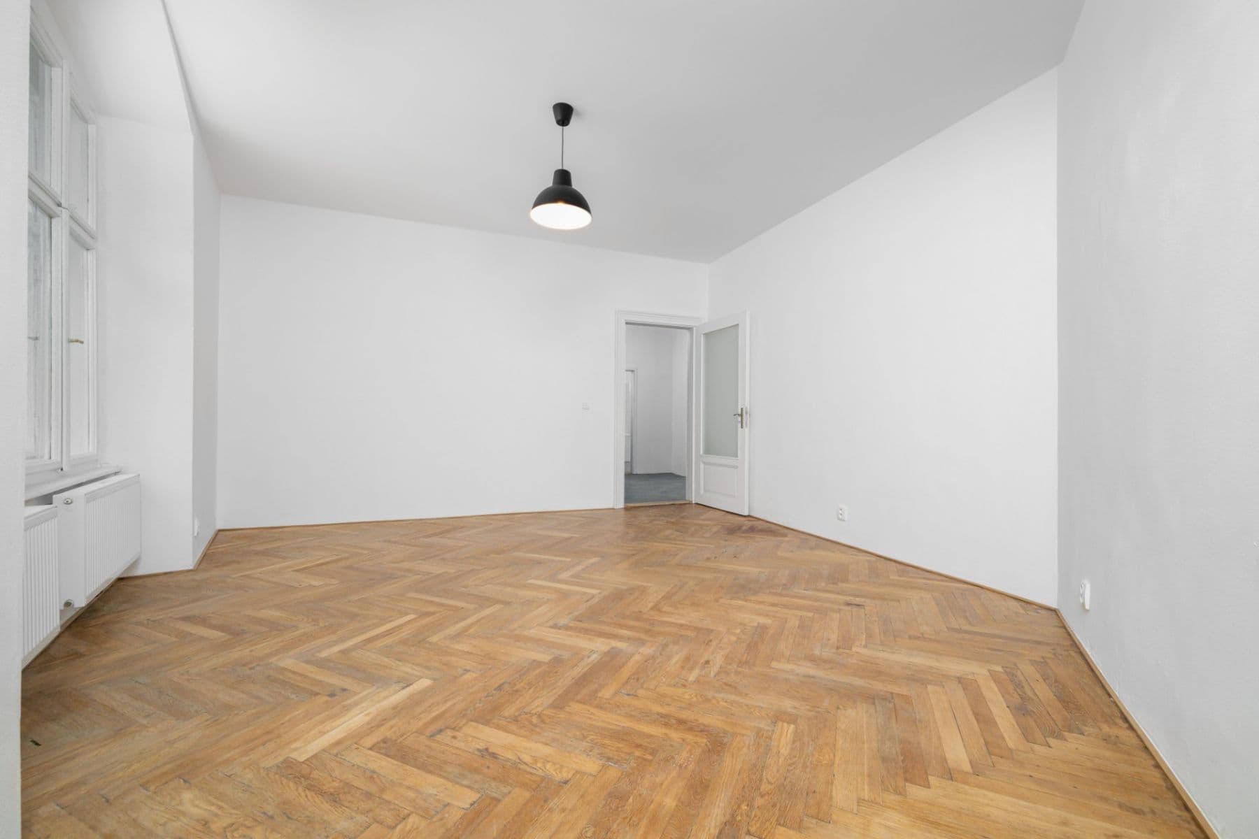 Predaj bytu 3-izbový 84 m², Frýdlantská, Liberec, Liberecký kraj Predaj bytu 3-izbový 84 m², Frýdlantská, Liberec, Liberecký kraj