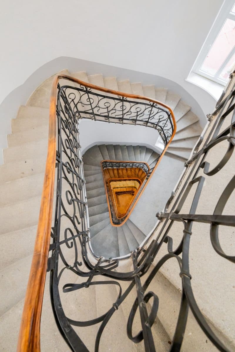 Predaj bytu 3-izbový 84 m², Frýdlantská, Liberec, Liberecký kraj Predaj bytu 3-izbový 84 m², Frýdlantská, Liberec, Liberecký kraj