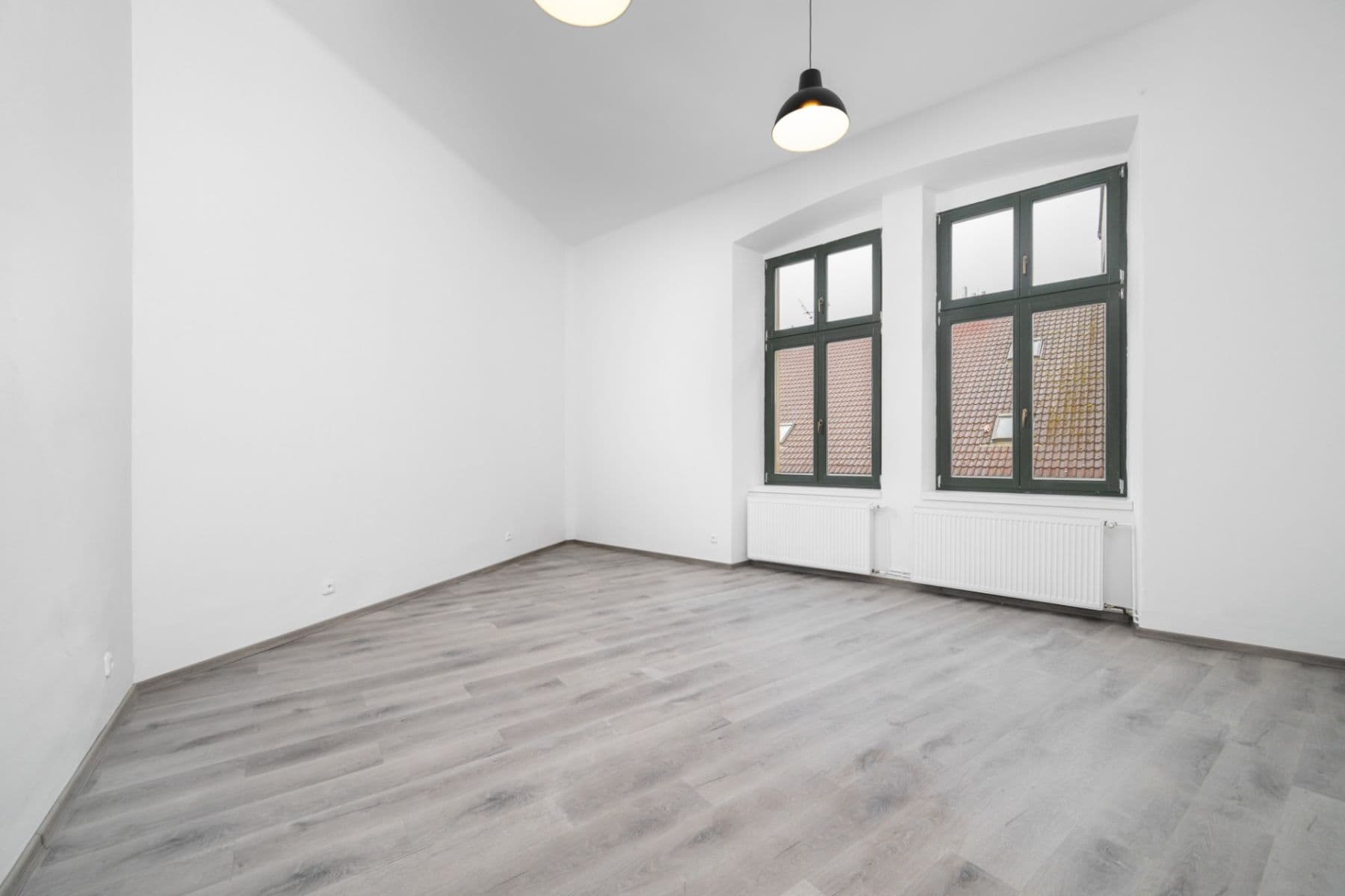 Predaj bytu 3-izbový 85 m², Frýdlantská, Liberec, Liberecký kraj Predaj bytu 3-izbový 85 m², Frýdlantská, Liberec, Liberecký kraj