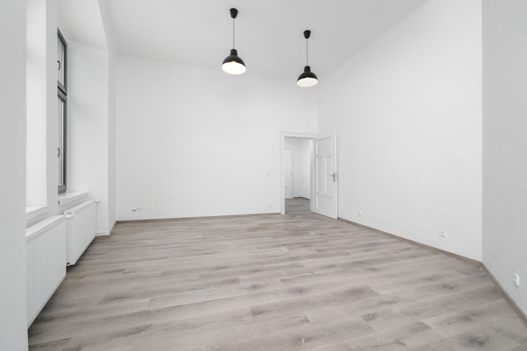 Predaj bytu 3-izbový 85 m², Frýdlantská, Liberec, Liberecký kraj Predaj bytu 3-izbový 85 m², Frýdlantská, Liberec, Liberecký kraj