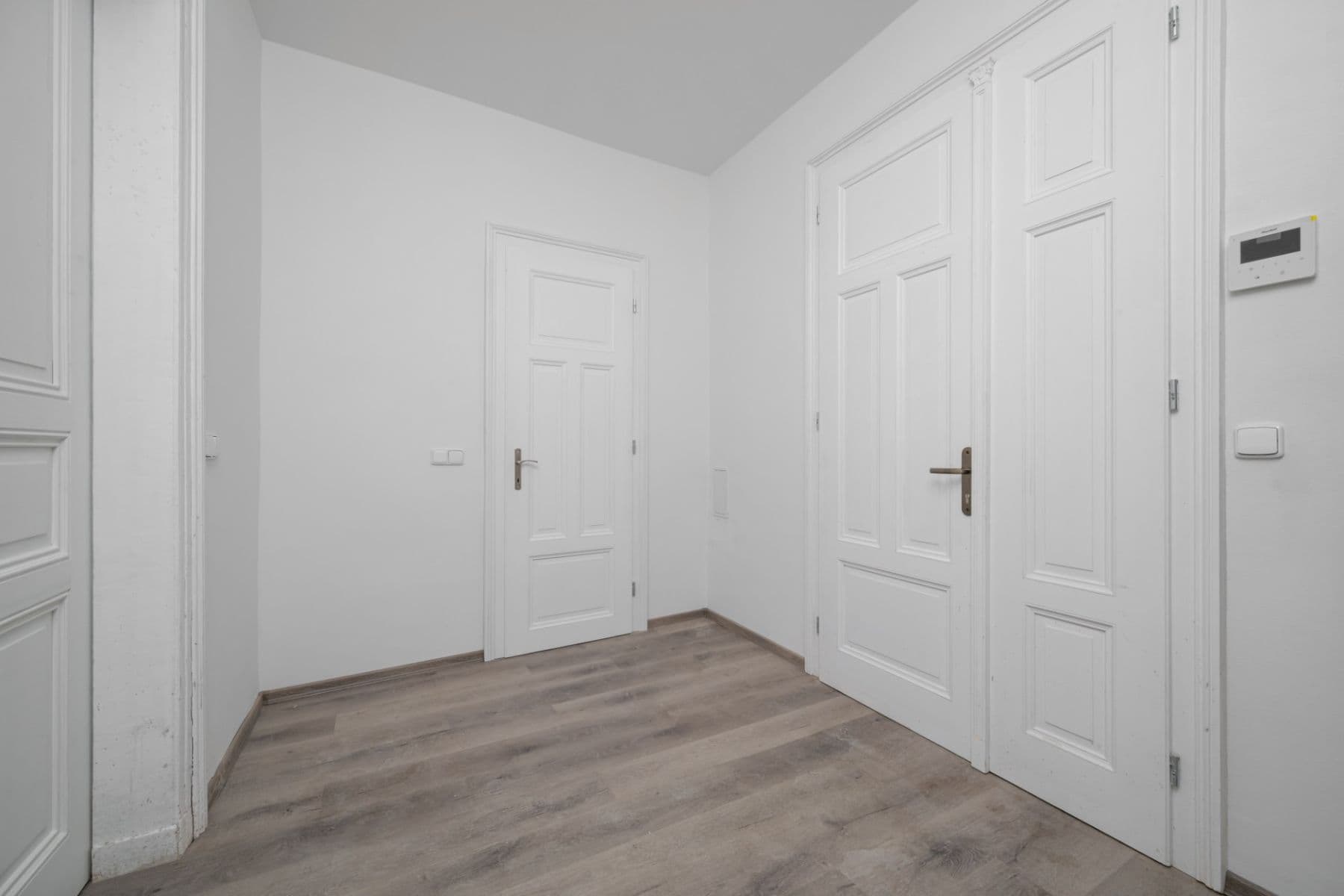 Predaj bytu 3-izbový 85 m², Frýdlantská, Liberec, Liberecký kraj Predaj bytu 3-izbový 85 m², Frýdlantská, Liberec, Liberecký kraj