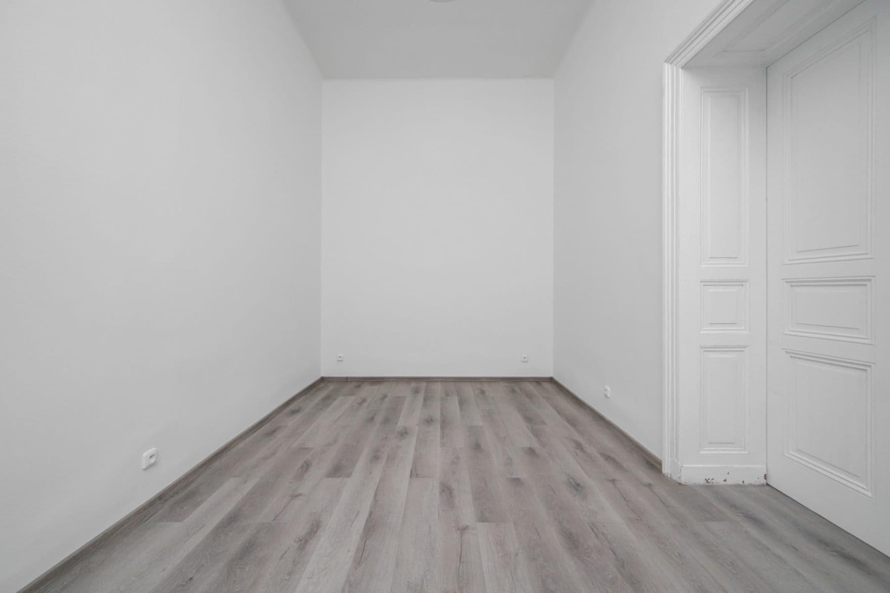 Predaj bytu 3-izbový 85 m², Frýdlantská, Liberec, Liberecký kraj Predaj bytu 3-izbový 85 m², Frýdlantská, Liberec, Liberecký kraj