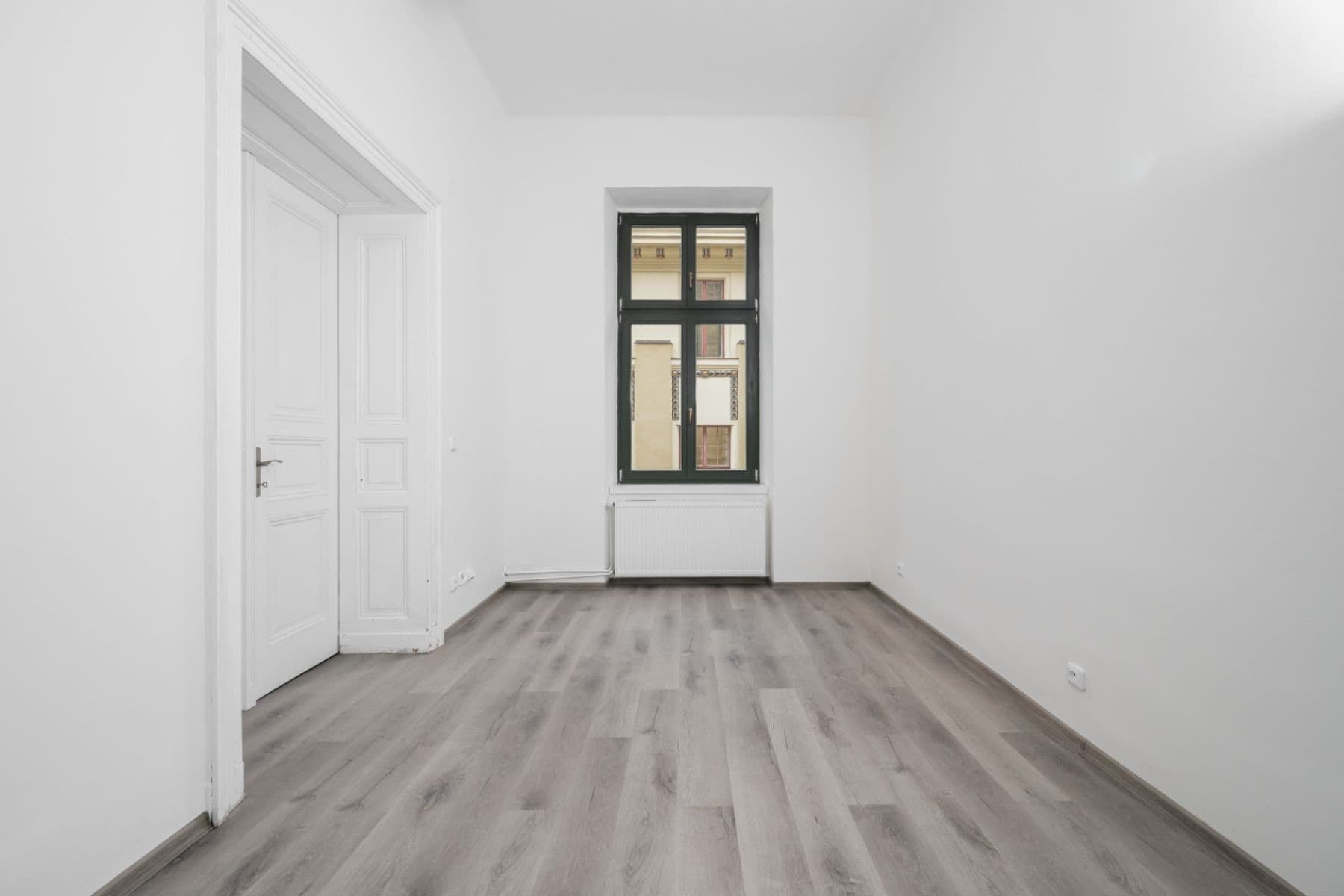 Predaj bytu 3-izbový 85 m², Frýdlantská, Liberec, Liberecký kraj Predaj bytu 3-izbový 85 m², Frýdlantská, Liberec, Liberecký kraj