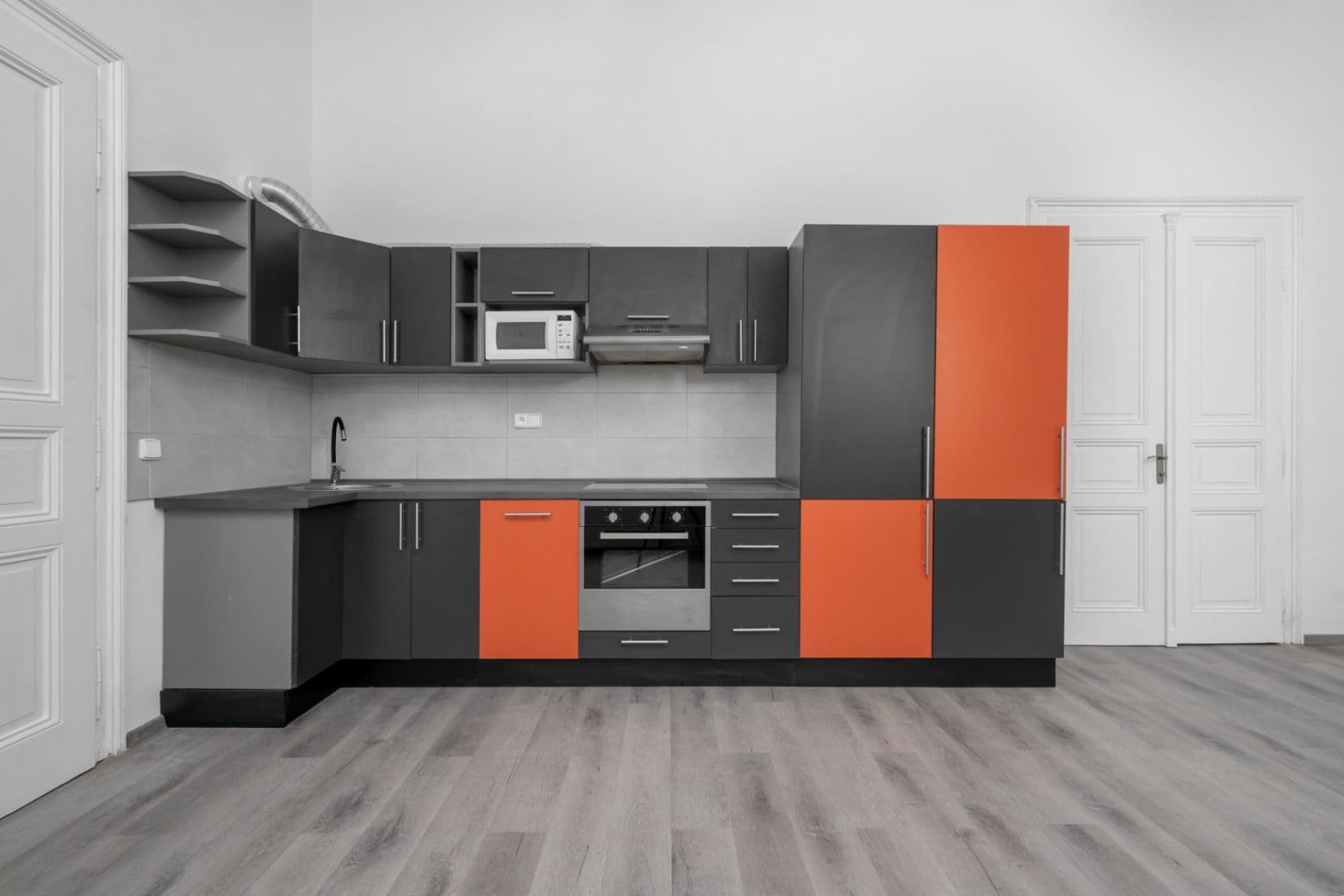 Predaj bytu 3-izbový 85 m², Frýdlantská, Liberec, Liberecký kraj Predaj bytu 3-izbový 85 m², Frýdlantská, Liberec, Liberecký kraj