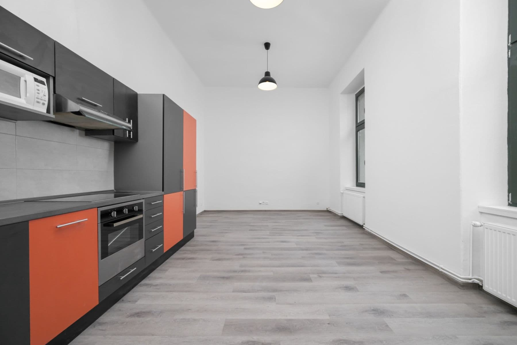Predaj bytu 3-izbový 85 m², Frýdlantská, Liberec, Liberecký kraj Predaj bytu 3-izbový 85 m², Frýdlantská, Liberec, Liberecký kraj