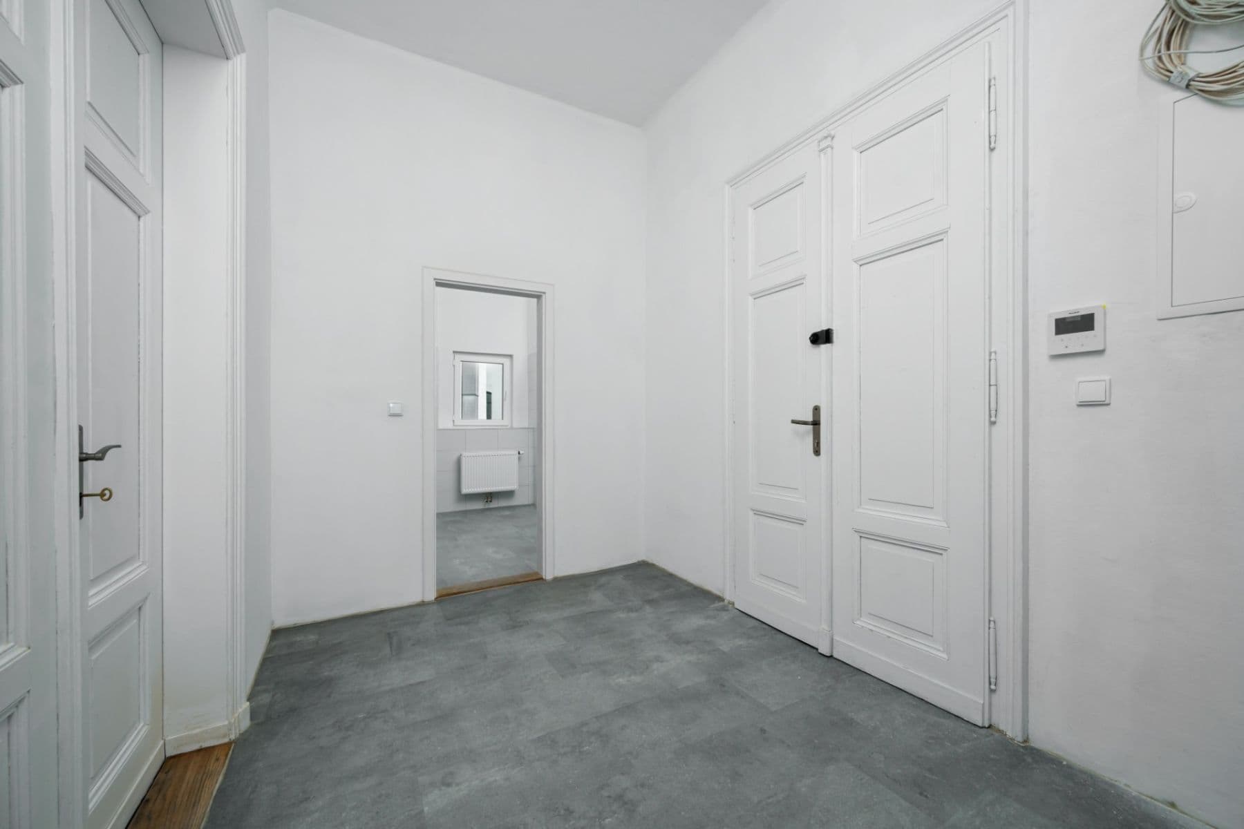 Predaj bytu 3-izbový 85 m², Frýdlantská, Liberec, Liberecký kraj Predaj bytu 3-izbový 85 m², Frýdlantská, Liberec, Liberecký kraj