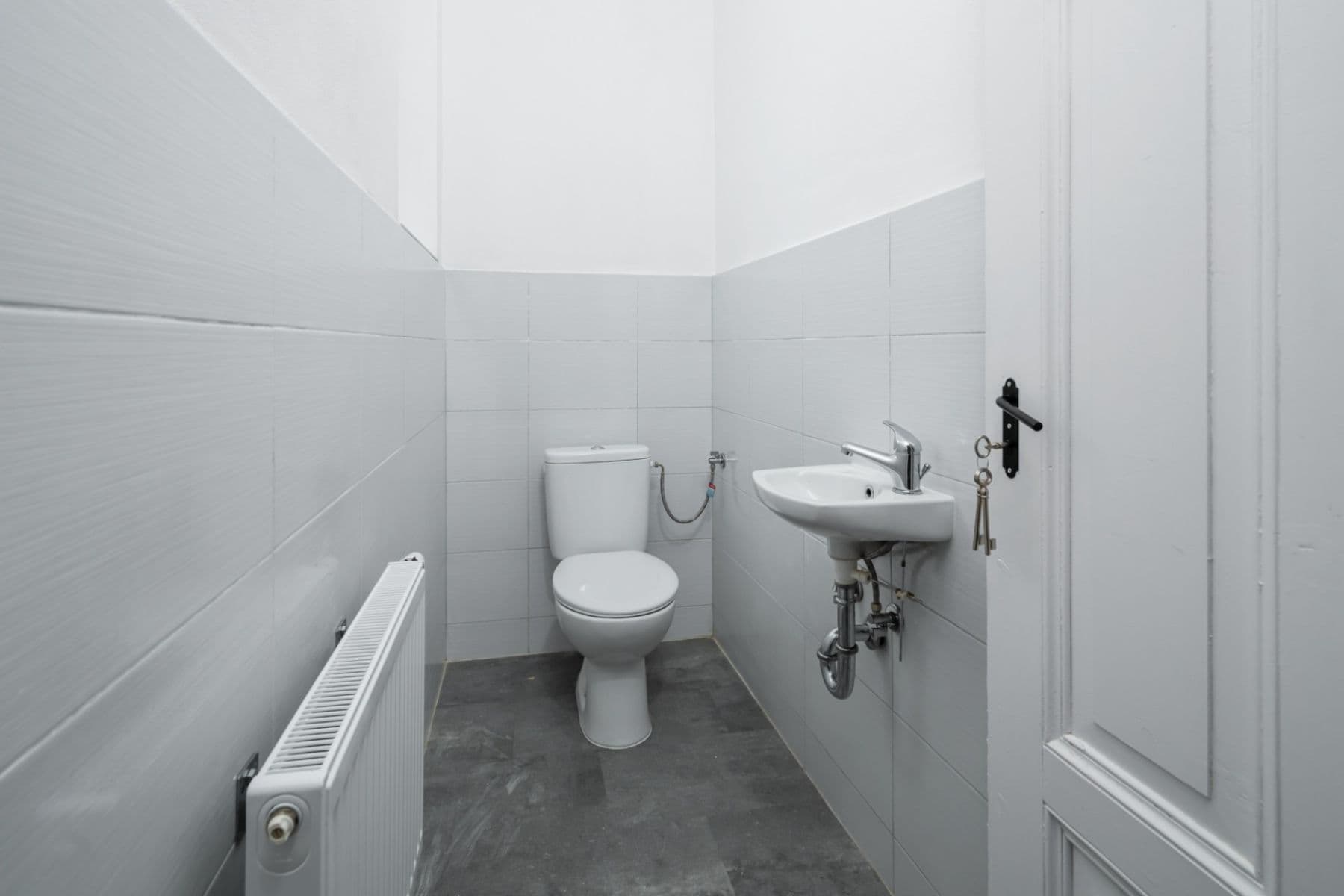 Predaj bytu 3-izbový 85 m², Frýdlantská, Liberec, Liberecký kraj Predaj bytu 3-izbový 85 m², Frýdlantská, Liberec, Liberecký kraj