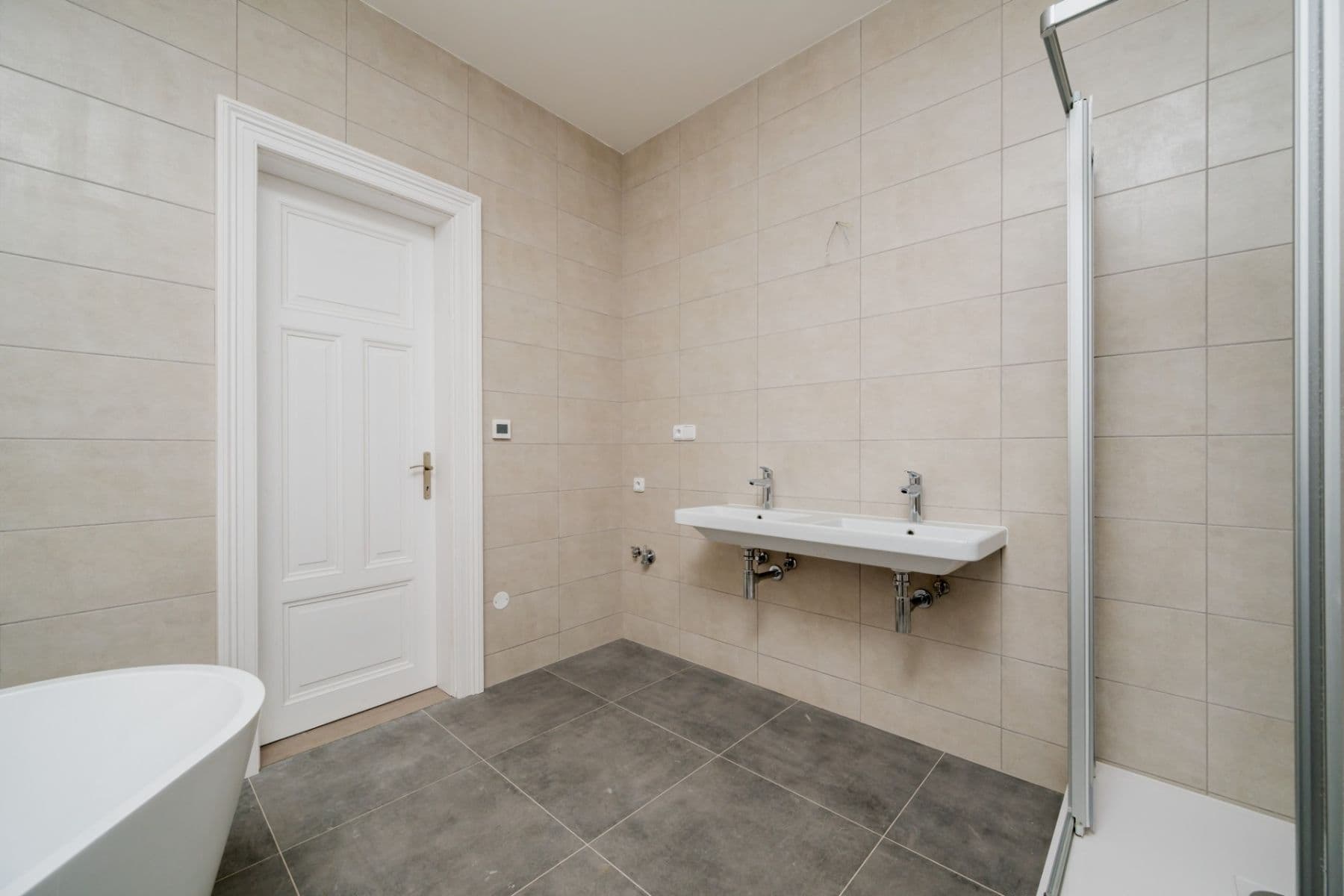 Predaj bytu 3-izbový 85 m², Frýdlantská, Liberec, Liberecký kraj Predaj bytu 3-izbový 85 m², Frýdlantská, Liberec, Liberecký kraj
