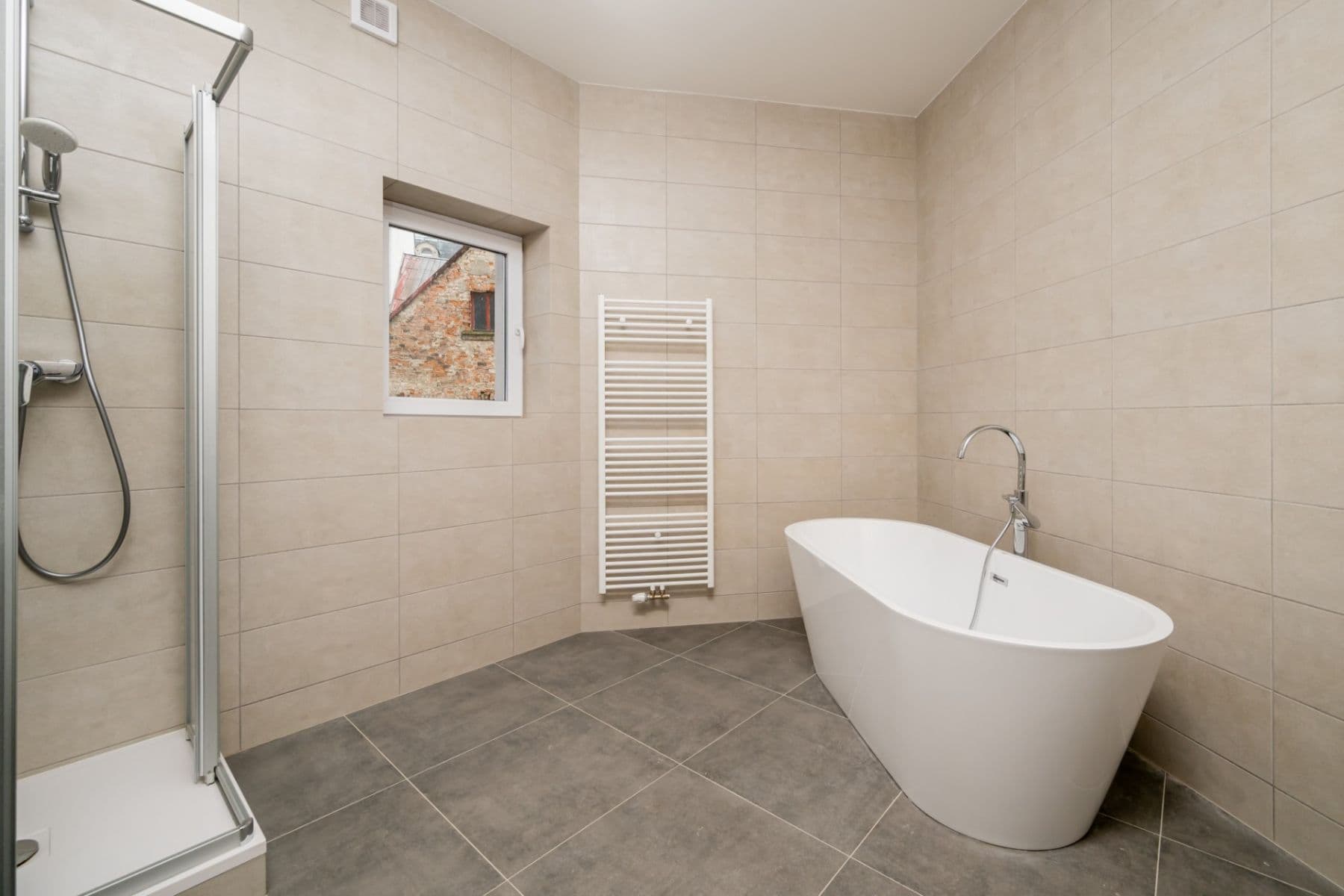 Predaj bytu 3-izbový 85 m², Frýdlantská, Liberec, Liberecký kraj Predaj bytu 3-izbový 85 m², Frýdlantská, Liberec, Liberecký kraj