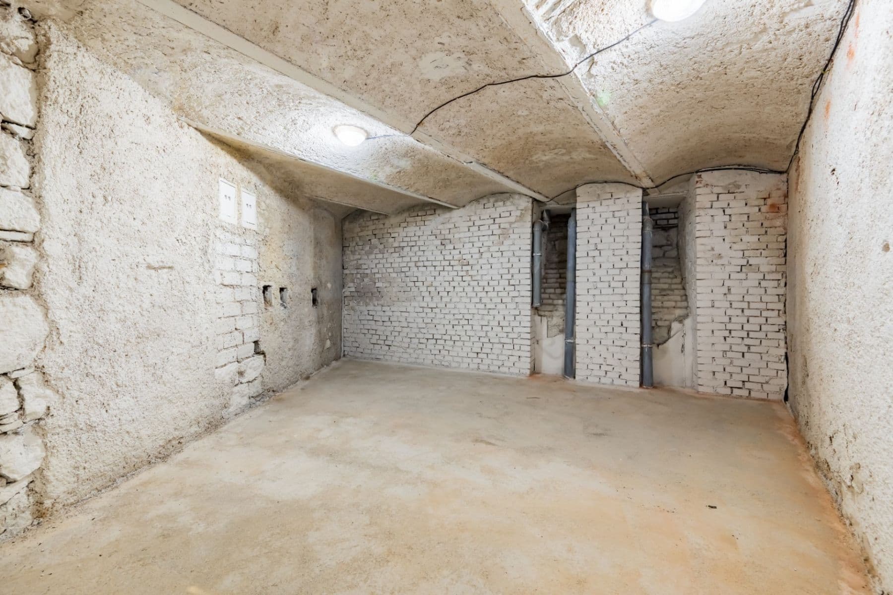 Predaj bytu 3-izbový 85 m², Frýdlantská, Liberec, Liberecký kraj Predaj bytu 3-izbový 85 m², Frýdlantská, Liberec, Liberecký kraj