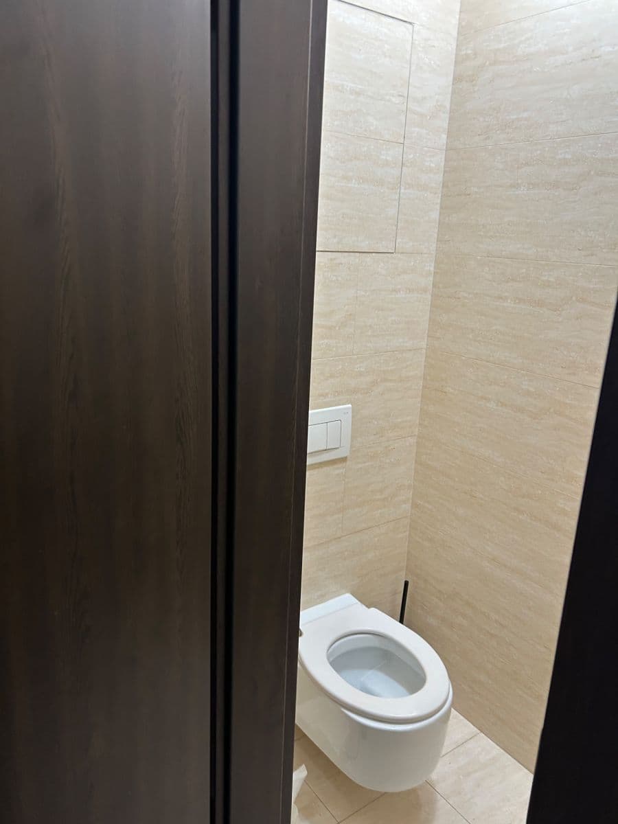 Prenájom bytu 3-izbový 80 m², Pajštúnska, Petržalka, Bratislavský kraj Prenájom bytu 3-izbový 80 m², Pajštúnska, Petržalka, Bratislavský kraj