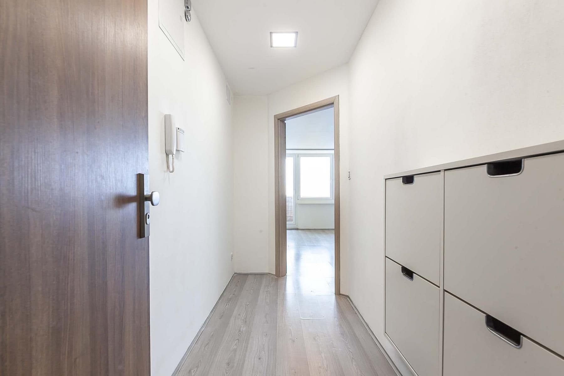 Predaj bytu 3-izbový 94 m², Seydlerova, Praha, Praha Predaj bytu 3-izbový 94 m², Seydlerova, Praha, Praha