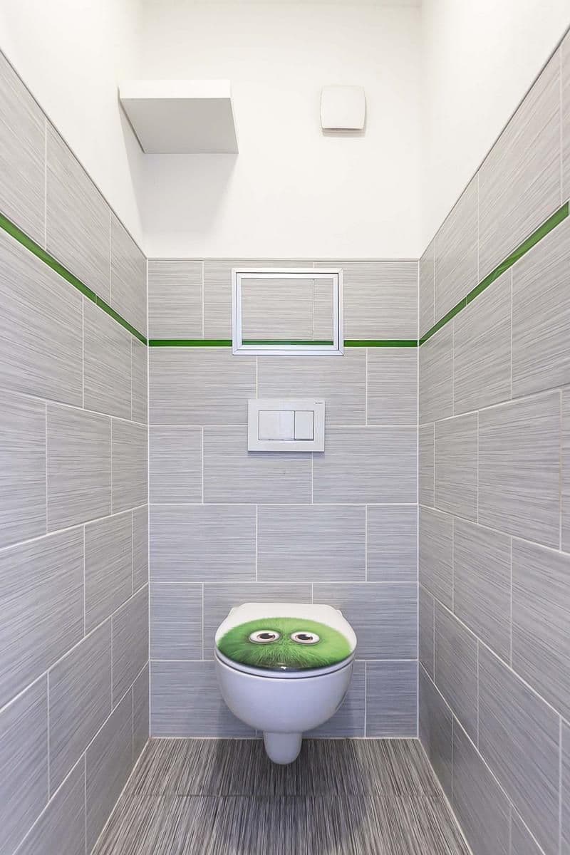 Predaj bytu 3-izbový 94 m², Seydlerova, Praha, Praha Predaj bytu 3-izbový 94 m², Seydlerova, Praha, Praha