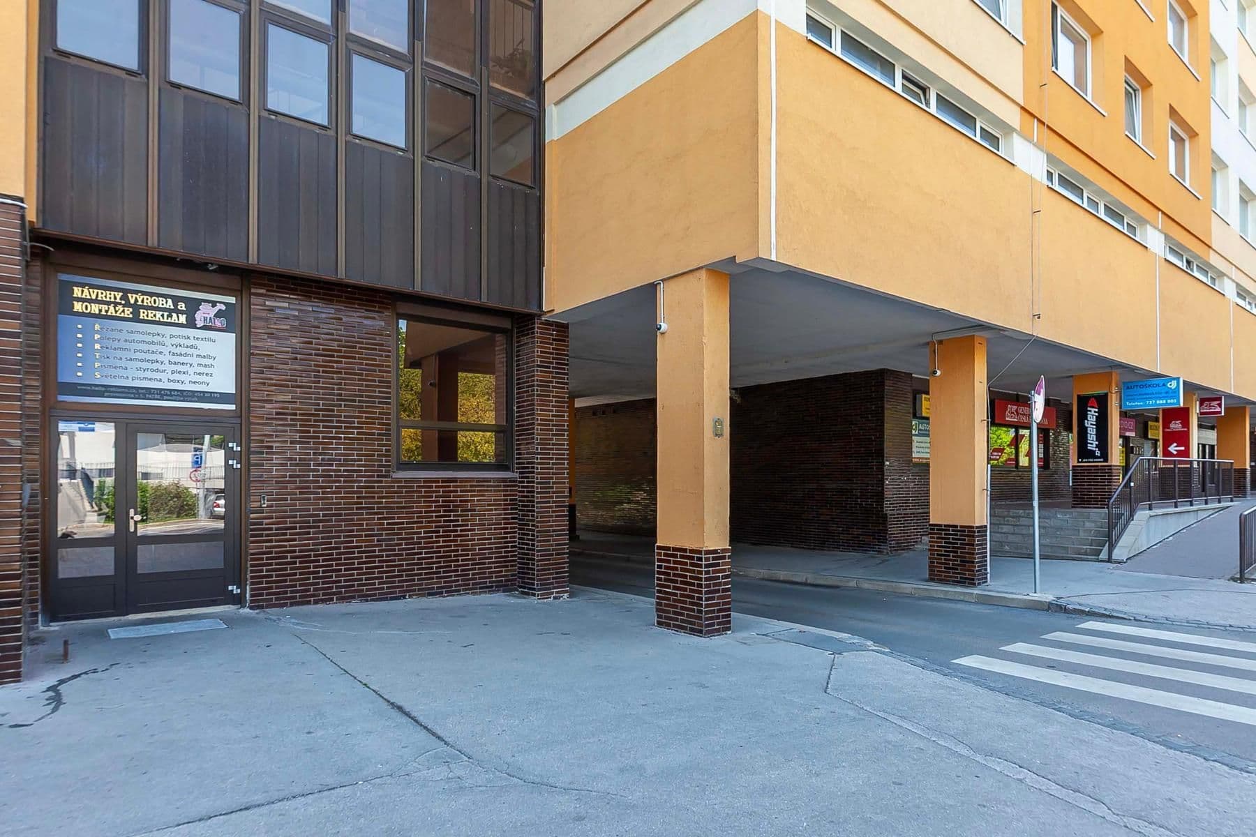 Predaj bytu 3-izbový 94 m², Seydlerova, Praha, Praha Predaj bytu 3-izbový 94 m², Seydlerova, Praha, Praha
