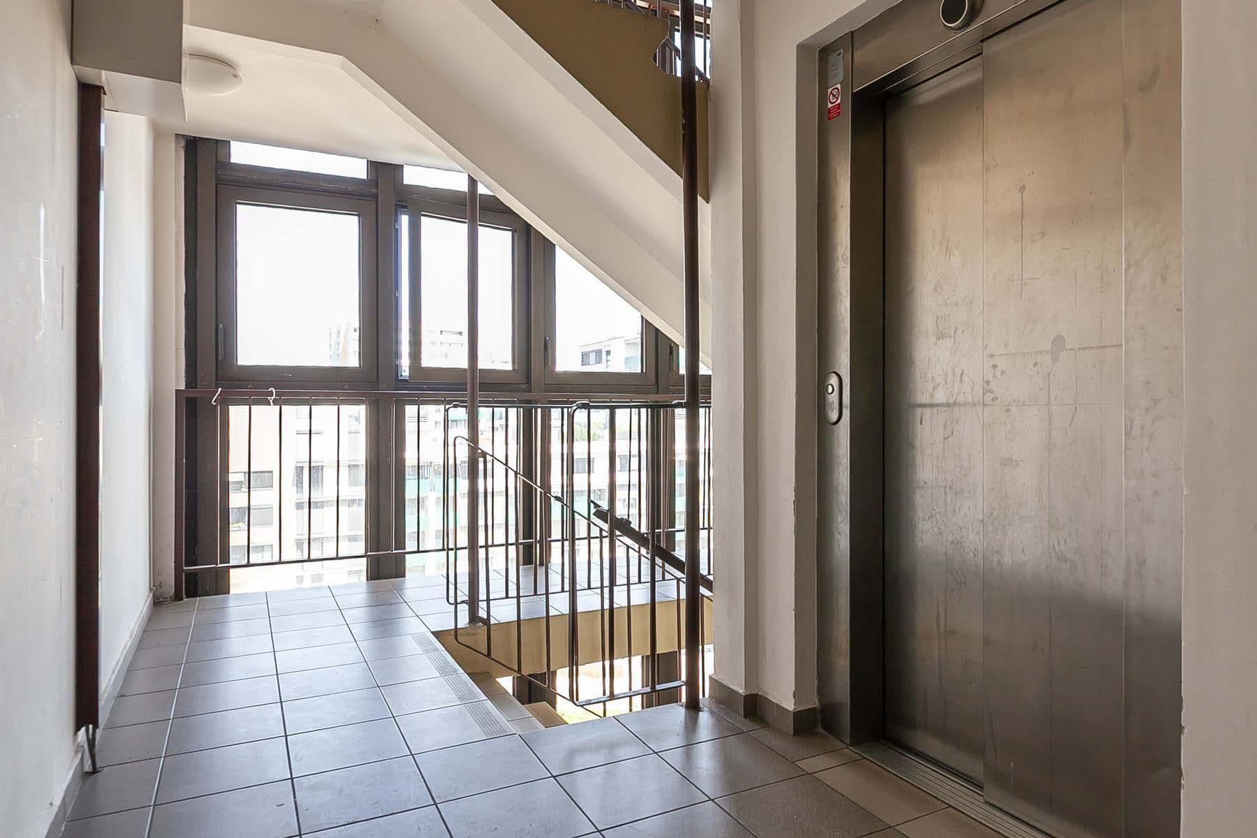 Predaj bytu 3-izbový 94 m², Seydlerova, Praha, Praha Predaj bytu 3-izbový 94 m², Seydlerova, Praha, Praha