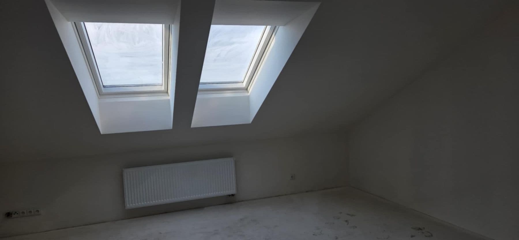 Predaj domu 104 m², pozemek 178 m², K Lomu, Stará Huť, Středočeský kraj Predaj domu 104 m², pozemek 178 m², K Lomu, Stará Huť, Středočeský kraj