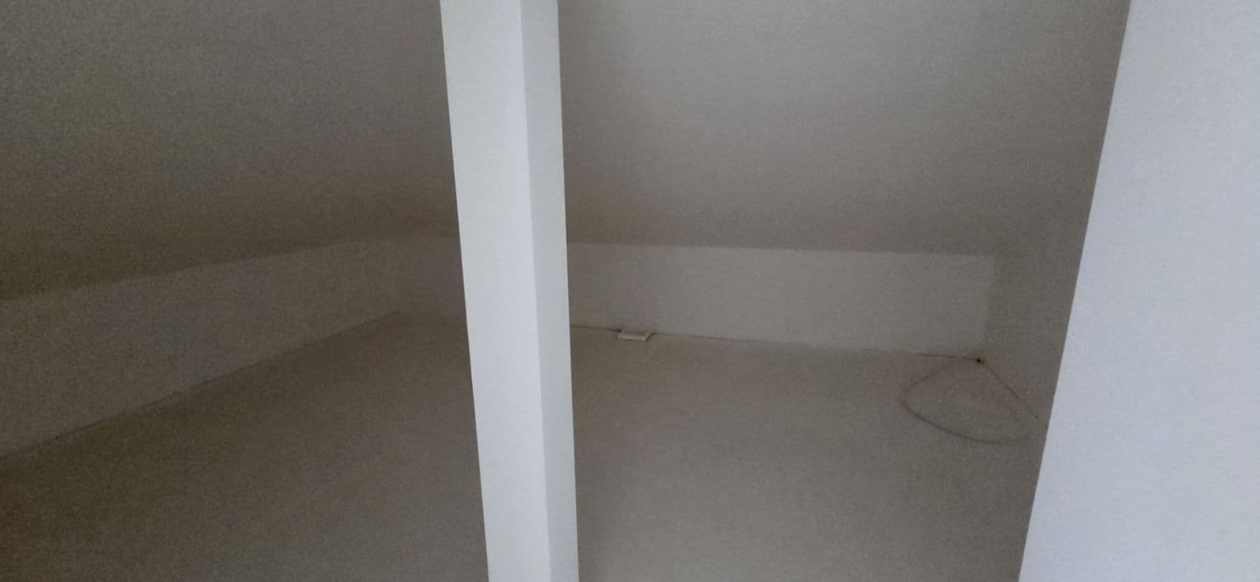Predaj domu 104 m², pozemek 178 m², K Lomu, Stará Huť, Středočeský kraj Predaj domu 104 m², pozemek 178 m², K Lomu, Stará Huť, Středočeský kraj