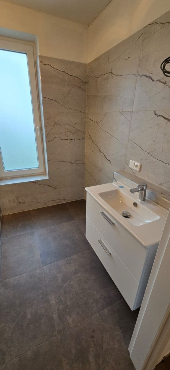 Predaj domu 104 m², pozemek 178 m², K Lomu, Stará Huť, Středočeský kraj Predaj domu 104 m², pozemek 178 m², K Lomu, Stará Huť, Středočeský kraj