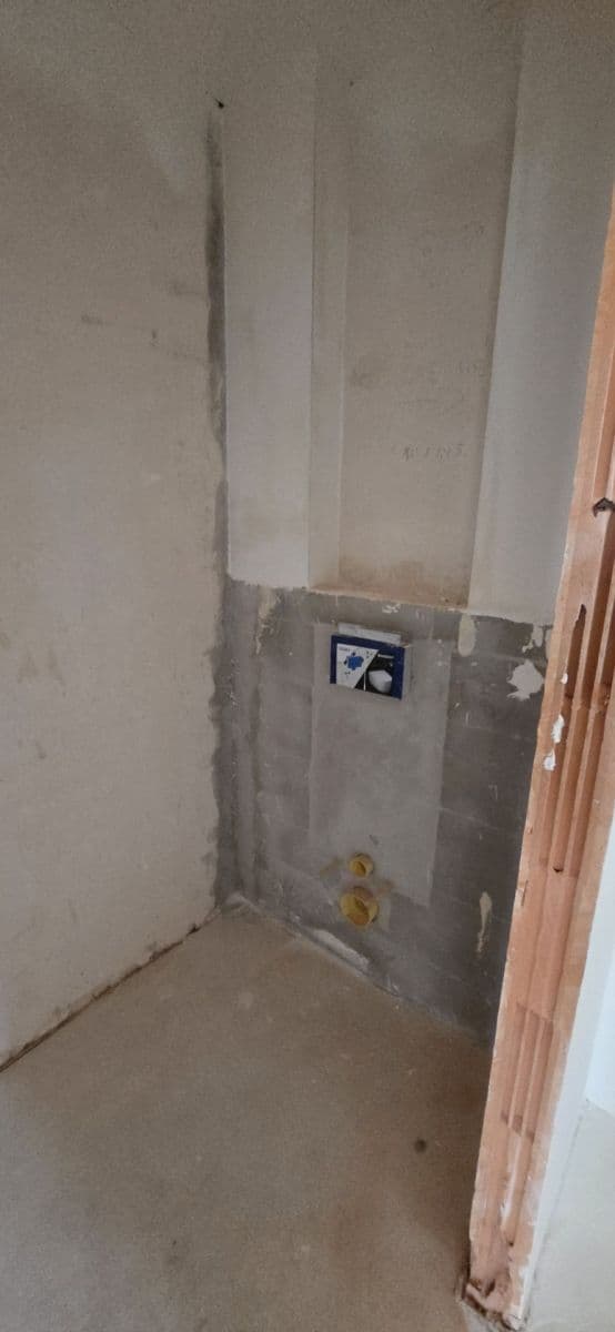 Predaj domu 104 m², pozemek 178 m², K Lomu, Stará Huť, Středočeský kraj Predaj domu 104 m², pozemek 178 m², K Lomu, Stará Huť, Středočeský kraj