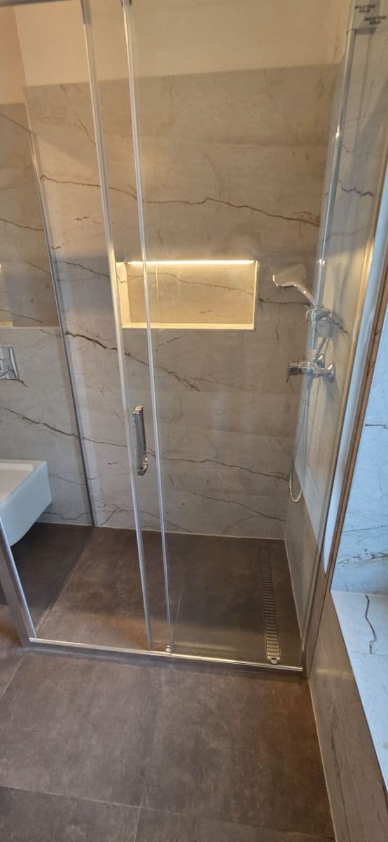 Predaj domu 104 m², pozemek 178 m², K Lomu, Stará Huť, Středočeský kraj Predaj domu 104 m², pozemek 178 m², K Lomu, Stará Huť, Středočeský kraj