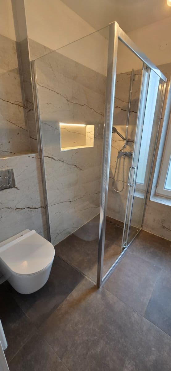 Predaj domu 104 m², pozemek 178 m², K Lomu, Stará Huť, Středočeský kraj Predaj domu 104 m², pozemek 178 m², K Lomu, Stará Huť, Středočeský kraj