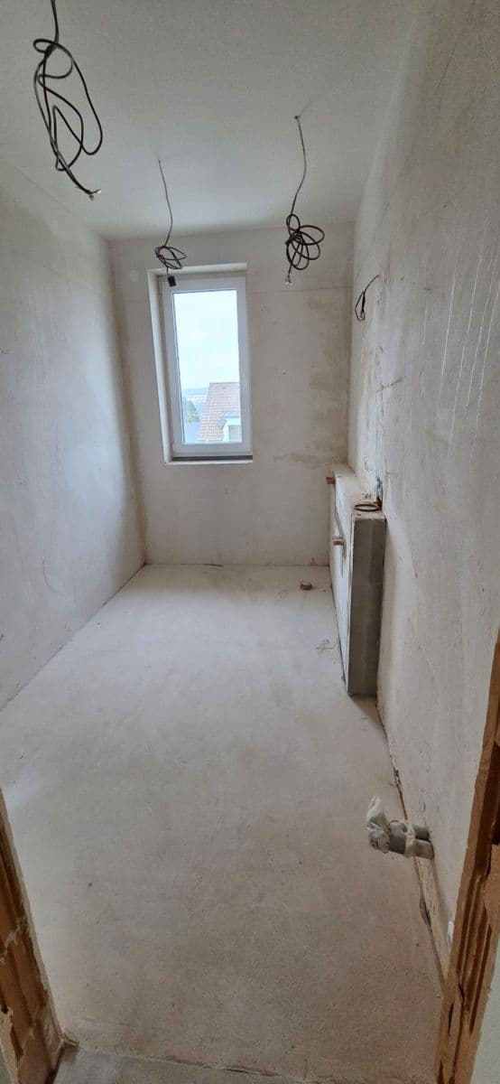 Predaj domu 104 m², pozemek 178 m², K Lomu, Stará Huť, Středočeský kraj Predaj domu 104 m², pozemek 178 m², K Lomu, Stará Huť, Středočeský kraj