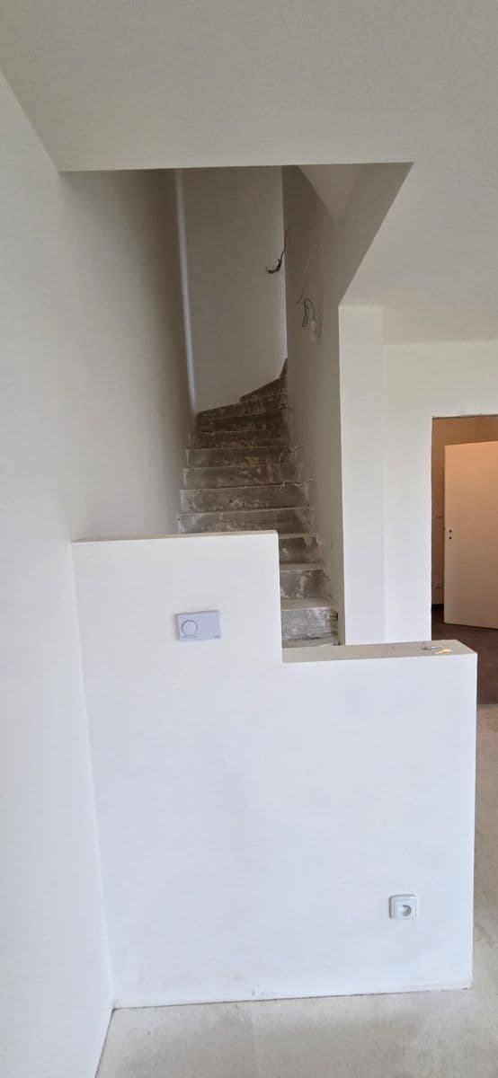 Predaj domu 104 m², pozemek 178 m², K Lomu, Stará Huť, Středočeský kraj Predaj domu 104 m², pozemek 178 m², K Lomu, Stará Huť, Středočeský kraj