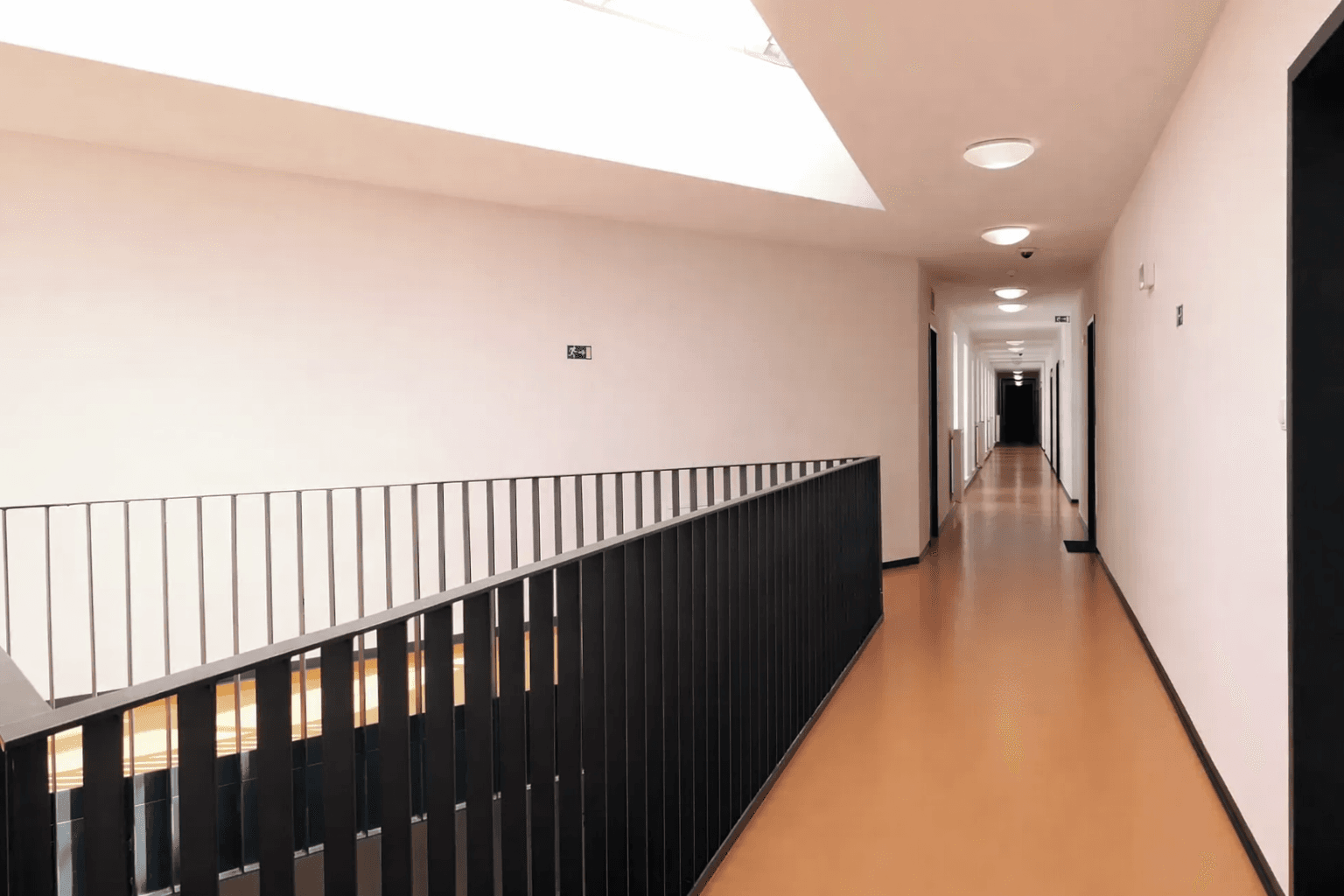 Prenájom bytu 2-izbový 50 m², Otýlie Beníškové, Plzeň, Plzeňský kraj Prenájom bytu 2-izbový 50 m², Otýlie Beníškové, Plzeň, Plzeňský kraj
