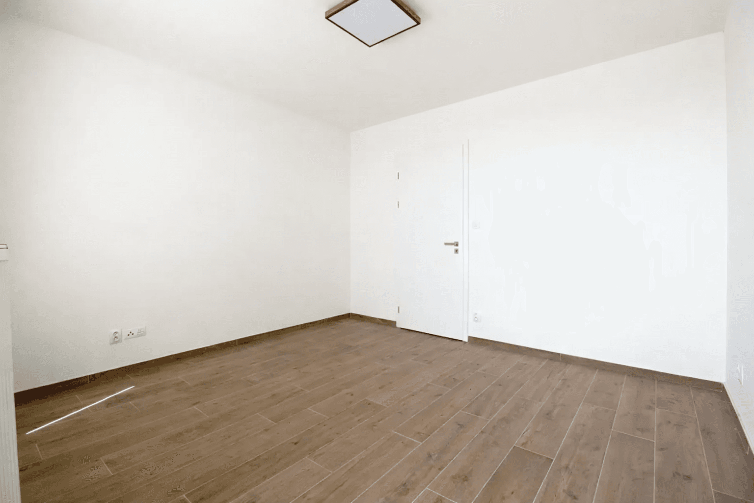 Prenájom bytu 2-izbový 50 m², Otýlie Beníškové, Plzeň, Plzeňský kraj Prenájom bytu 2-izbový 50 m², Otýlie Beníškové, Plzeň, Plzeňský kraj