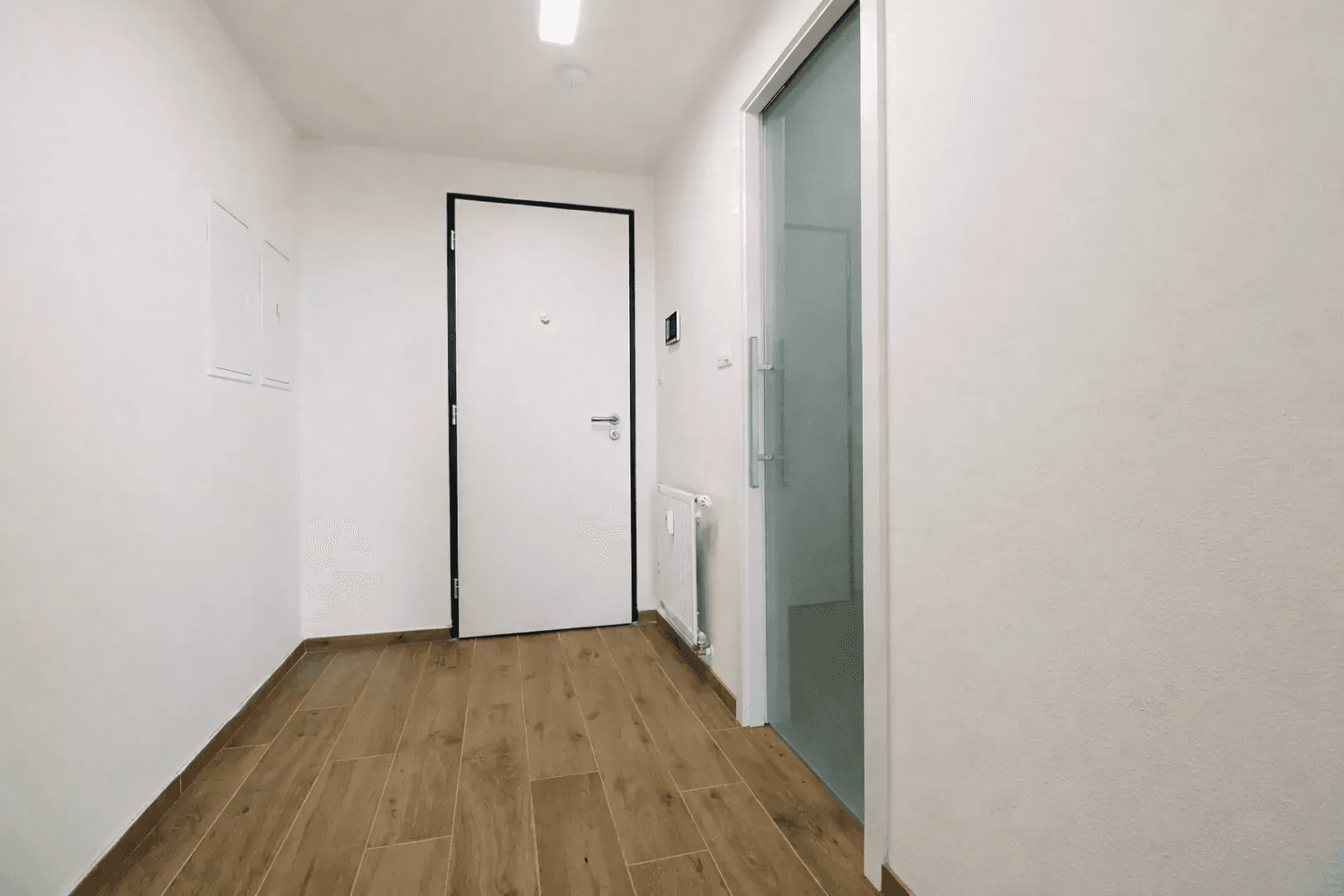 Prenájom bytu 2-izbový 50 m², Otýlie Beníškové, Plzeň, Plzeňský kraj Prenájom bytu 2-izbový 50 m², Otýlie Beníškové, Plzeň, Plzeňský kraj